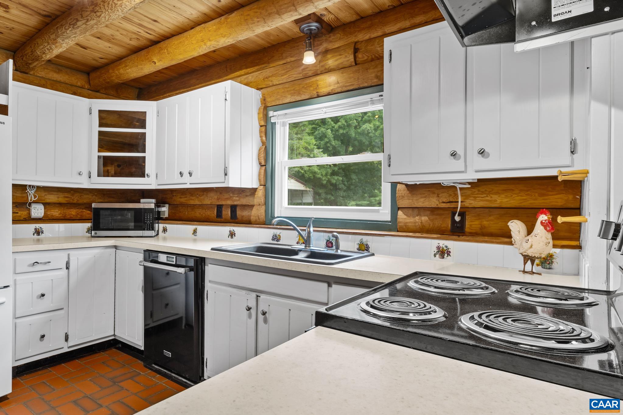 5507 UNION MILLS RD, TROY, Virginia 22974, 3 Bedrooms Bedrooms, ,3 BathroomsBathrooms,Residential,5507 UNION MILLS RD,680688 MLS # 680688