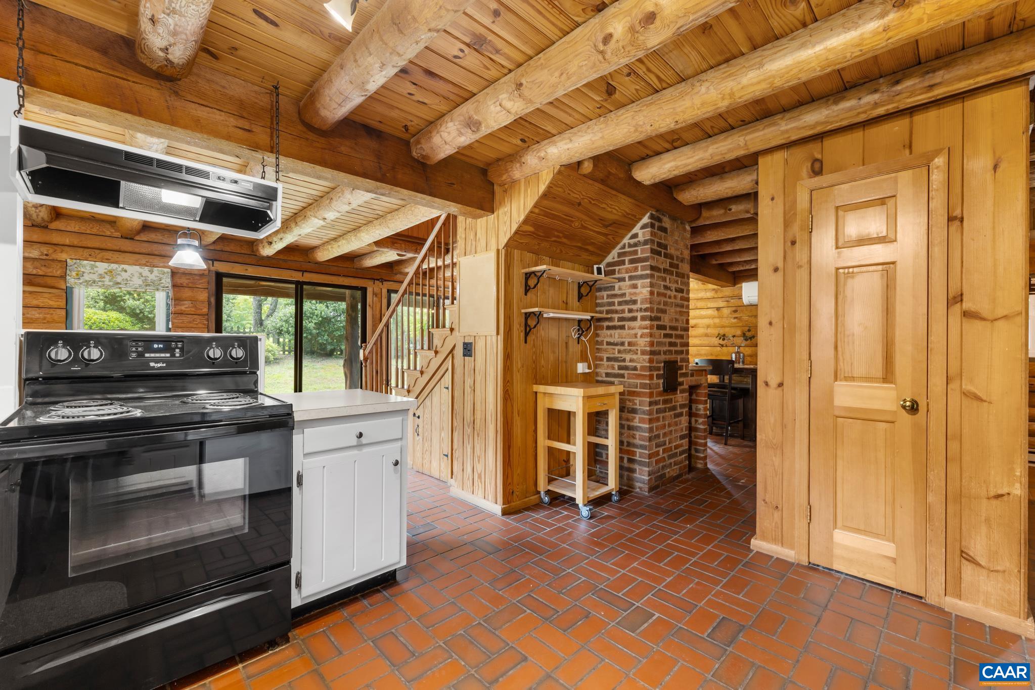 5507 UNION MILLS RD, TROY, Virginia 22974, 3 Bedrooms Bedrooms, ,3 BathroomsBathrooms,Residential,5507 UNION MILLS RD,680688 MLS # 680688