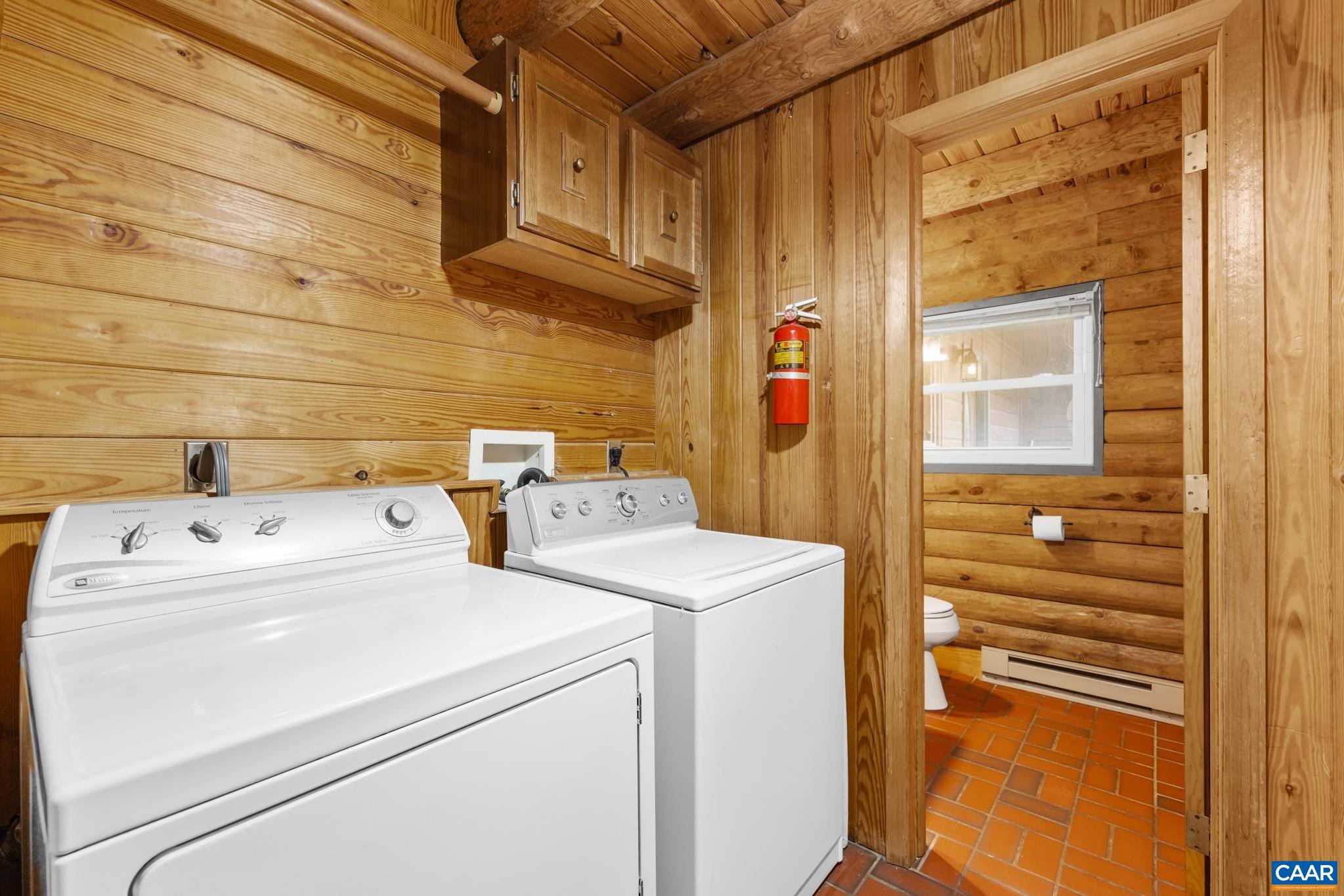 5507 UNION MILLS RD, TROY, Virginia 22974, 3 Bedrooms Bedrooms, ,3 BathroomsBathrooms,Residential,5507 UNION MILLS RD,680688 MLS # 680688