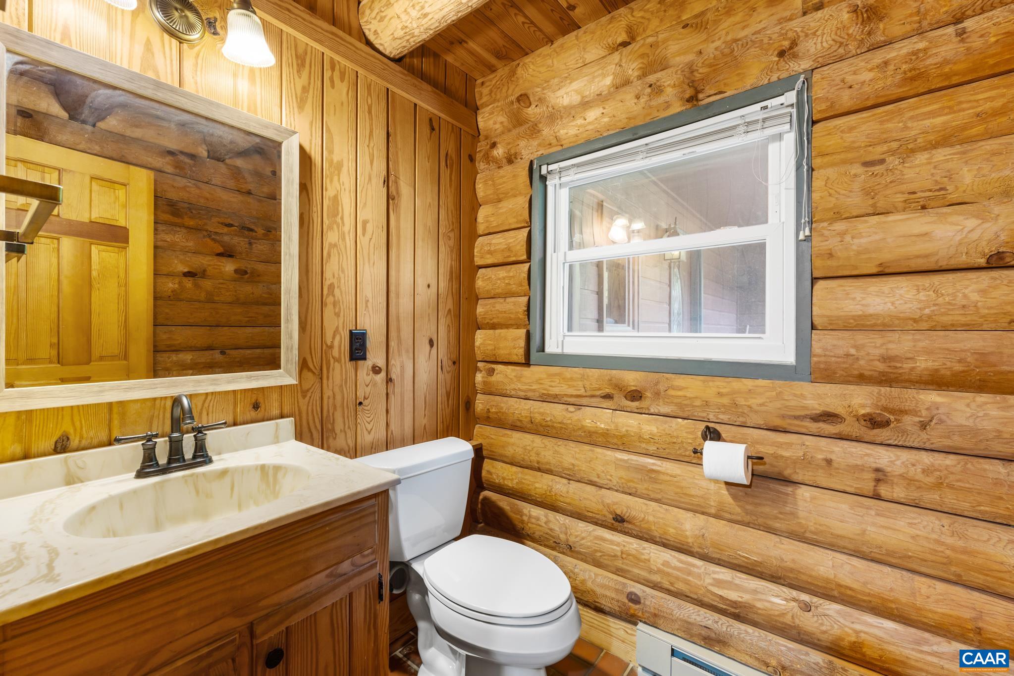 5507 UNION MILLS RD, TROY, Virginia 22974, 3 Bedrooms Bedrooms, ,3 BathroomsBathrooms,Residential,5507 UNION MILLS RD,680688 MLS # 680688