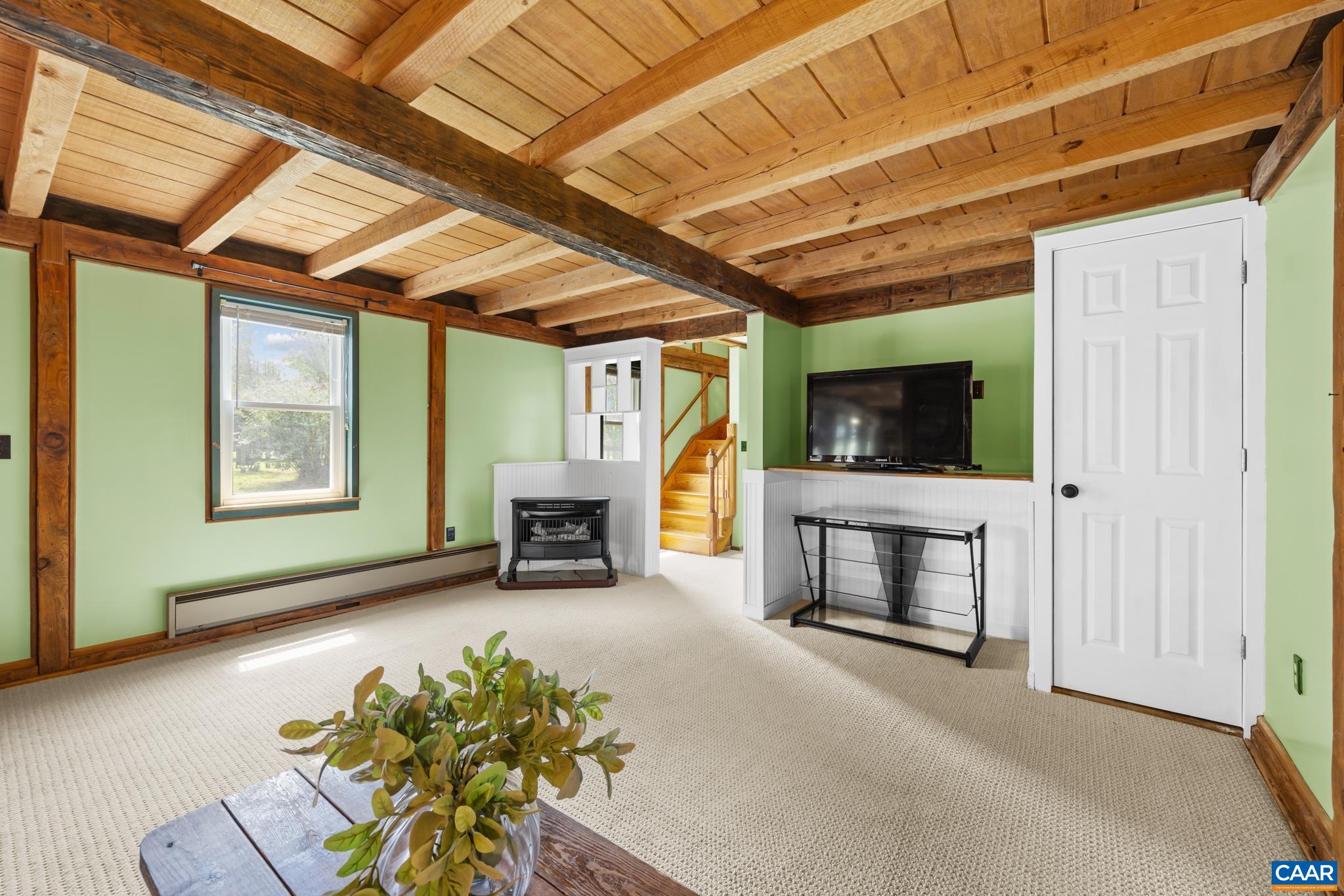 5507 UNION MILLS RD, TROY, Virginia 22974, 3 Bedrooms Bedrooms, ,3 BathroomsBathrooms,Residential,5507 UNION MILLS RD,680688 MLS # 680688