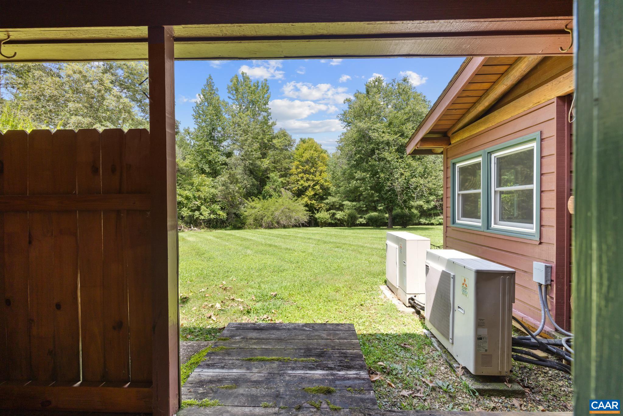 5507 UNION MILLS RD, TROY, Virginia 22974, 3 Bedrooms Bedrooms, ,3 BathroomsBathrooms,Residential,5507 UNION MILLS RD,680688 MLS # 680688