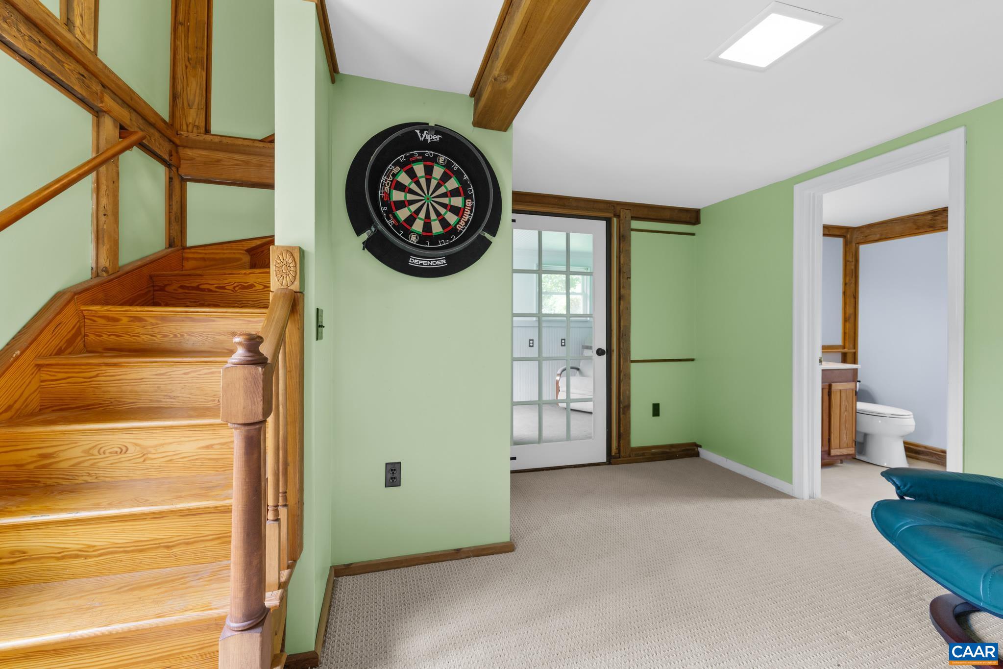 5507 UNION MILLS RD, TROY, Virginia 22974, 3 Bedrooms Bedrooms, ,3 BathroomsBathrooms,Residential,5507 UNION MILLS RD,680688 MLS # 680688
