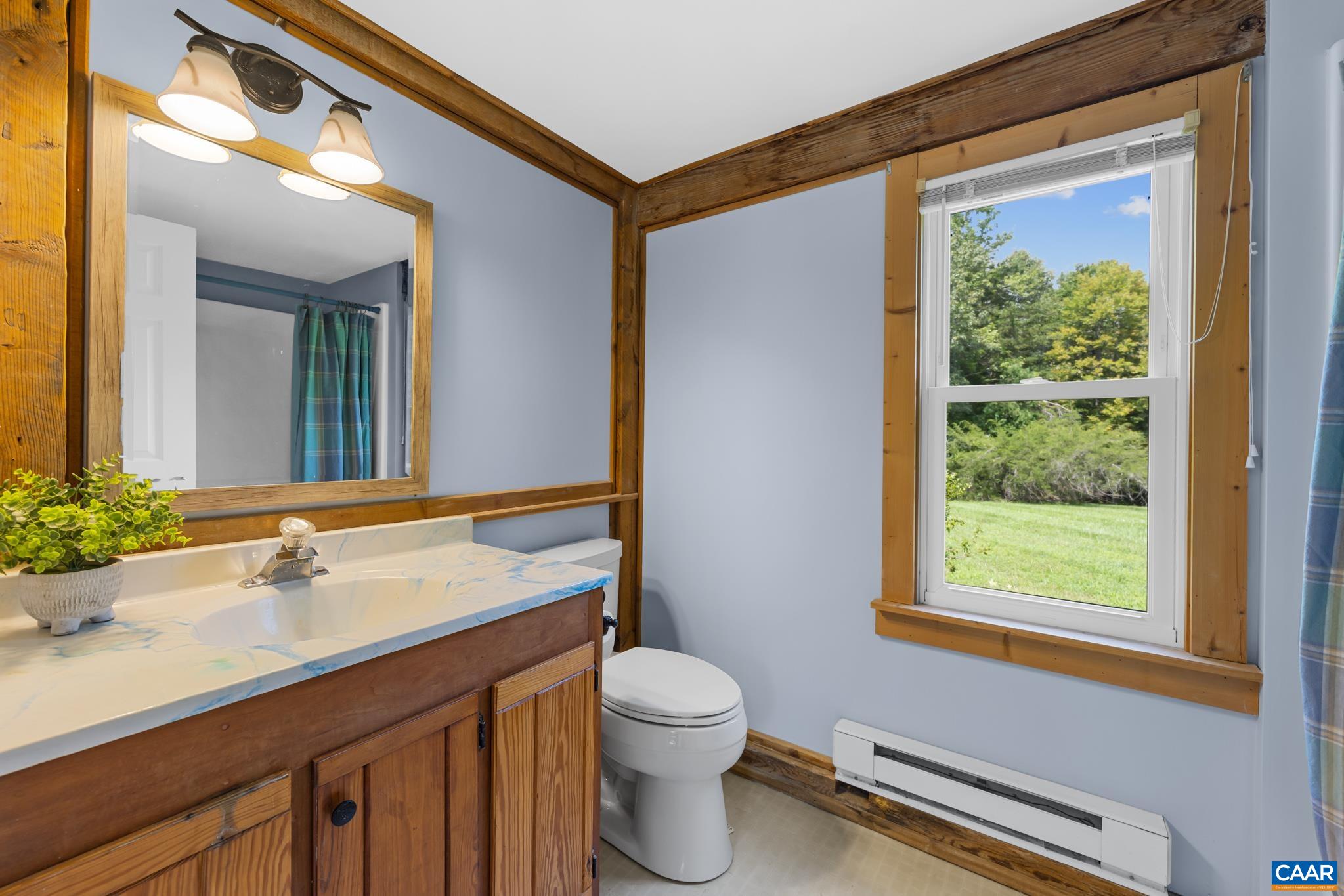 5507 UNION MILLS RD, TROY, Virginia 22974, 3 Bedrooms Bedrooms, ,3 BathroomsBathrooms,Residential,5507 UNION MILLS RD,680688 MLS # 680688