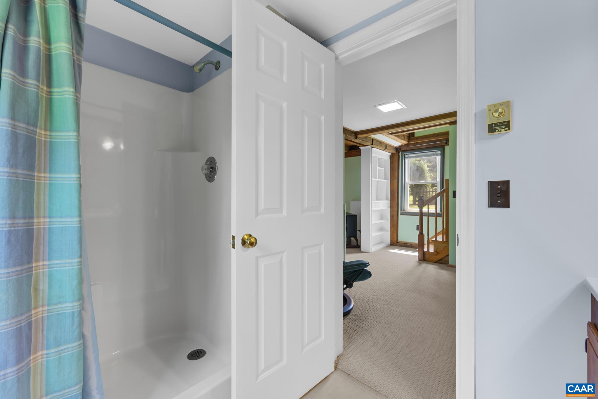5507 UNION MILLS RD, TROY, Virginia 22974, 3 Bedrooms Bedrooms, ,3 BathroomsBathrooms,Residential,5507 UNION MILLS RD,680688 MLS # 680688