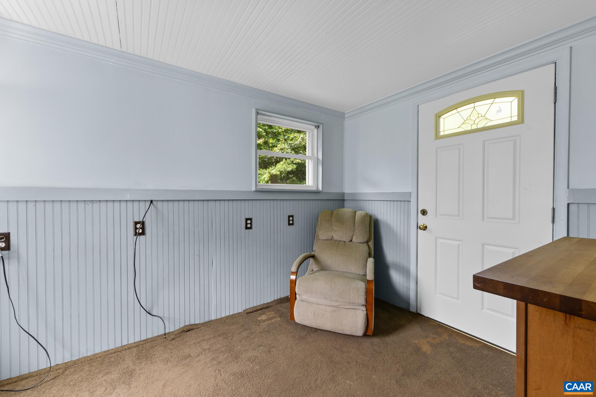 5507 UNION MILLS RD, TROY, Virginia 22974, 3 Bedrooms Bedrooms, ,3 BathroomsBathrooms,Residential,5507 UNION MILLS RD,680688 MLS # 680688