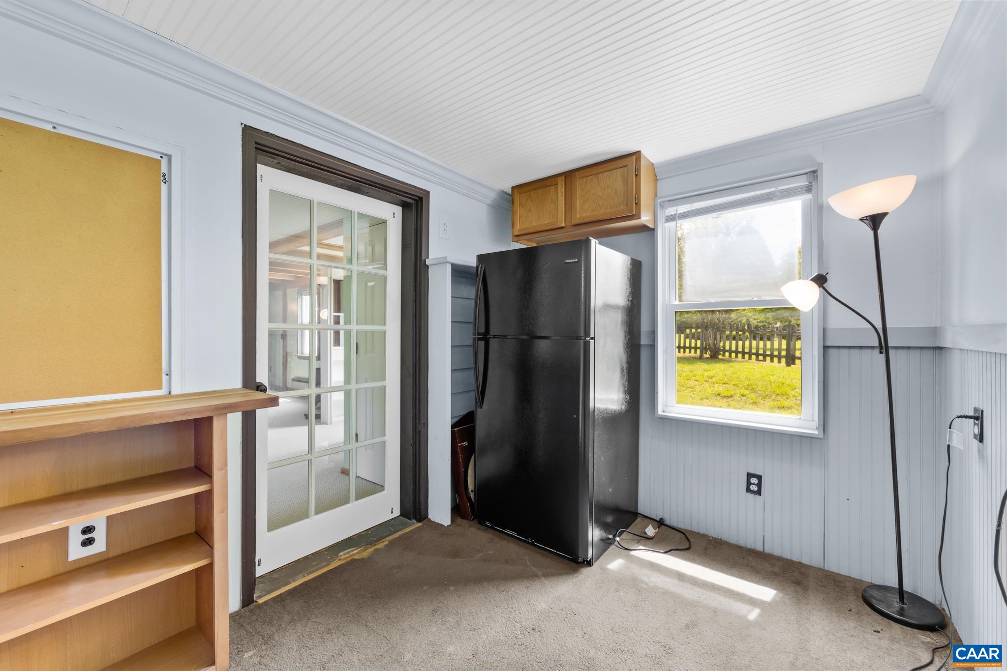5507 UNION MILLS RD, TROY, Virginia 22974, 3 Bedrooms Bedrooms, ,3 BathroomsBathrooms,Residential,5507 UNION MILLS RD,680688 MLS # 680688