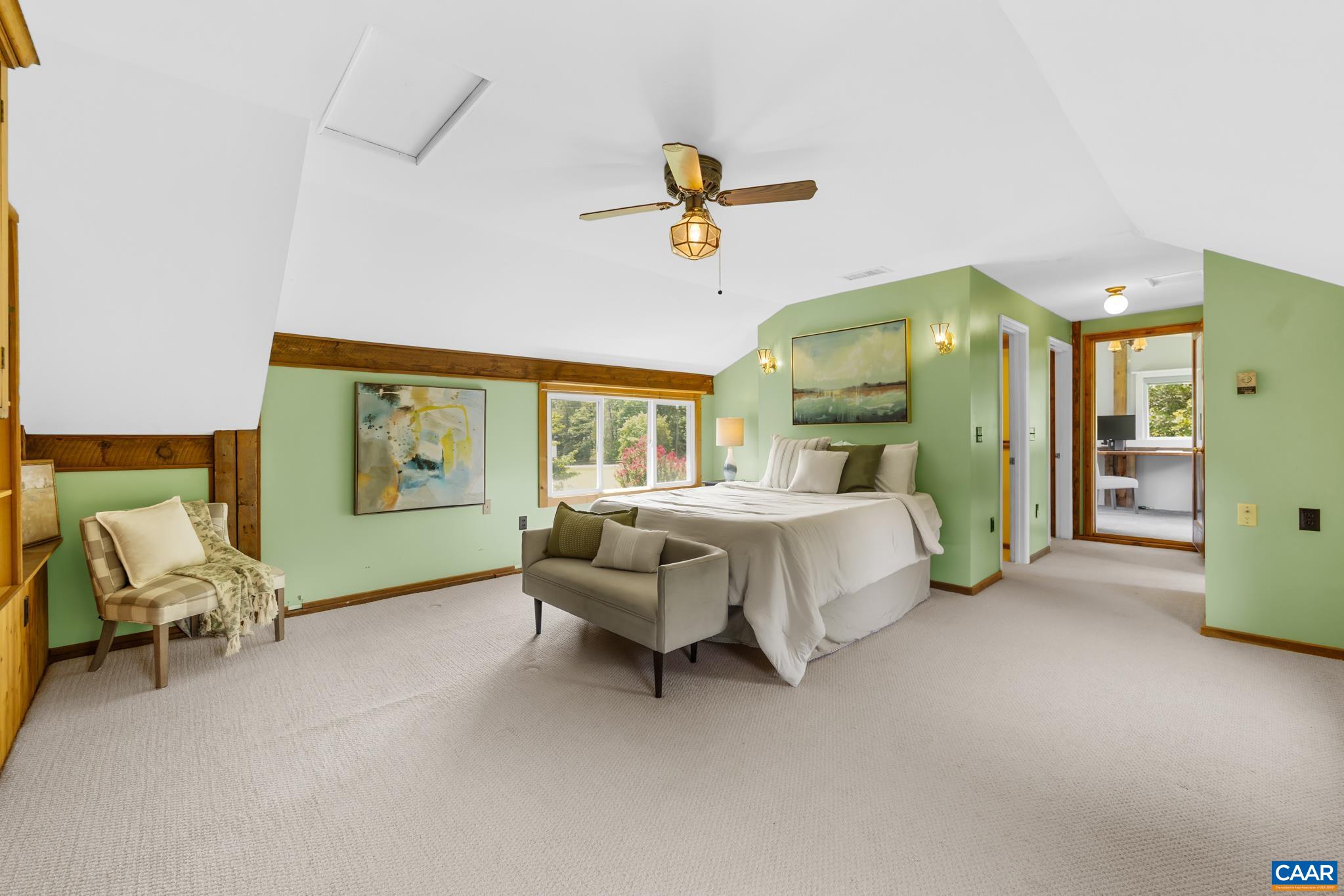 5507 UNION MILLS RD, TROY, Virginia 22974, 3 Bedrooms Bedrooms, ,3 BathroomsBathrooms,Residential,5507 UNION MILLS RD,680688 MLS # 680688