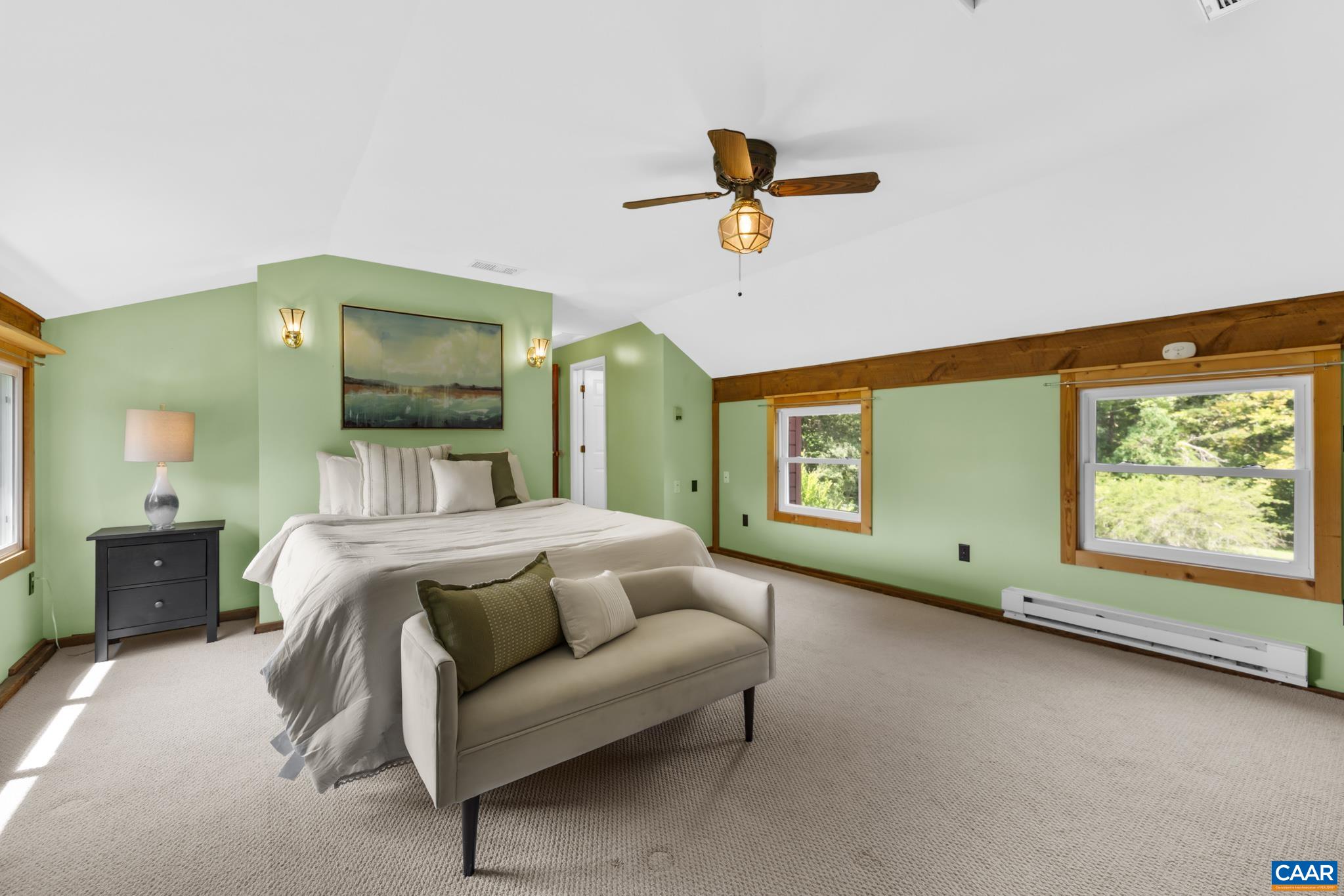 5507 UNION MILLS RD, TROY, Virginia 22974, 3 Bedrooms Bedrooms, ,3 BathroomsBathrooms,Residential,5507 UNION MILLS RD,680688 MLS # 680688