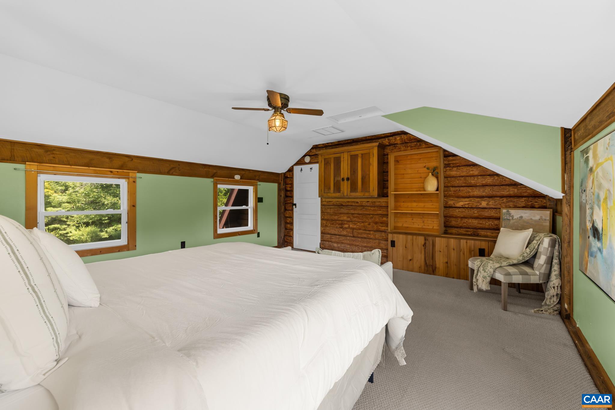 5507 UNION MILLS RD, TROY, Virginia 22974, 3 Bedrooms Bedrooms, ,3 BathroomsBathrooms,Residential,5507 UNION MILLS RD,680688 MLS # 680688