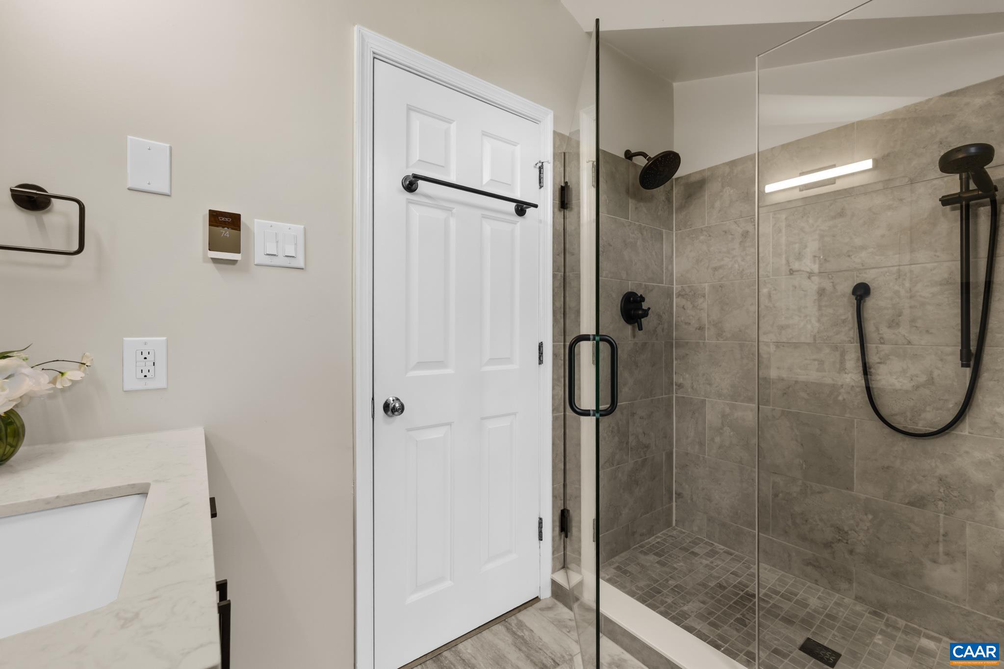 5507 UNION MILLS RD, TROY, Virginia 22974, 3 Bedrooms Bedrooms, ,3 BathroomsBathrooms,Residential,5507 UNION MILLS RD,680688 MLS # 680688