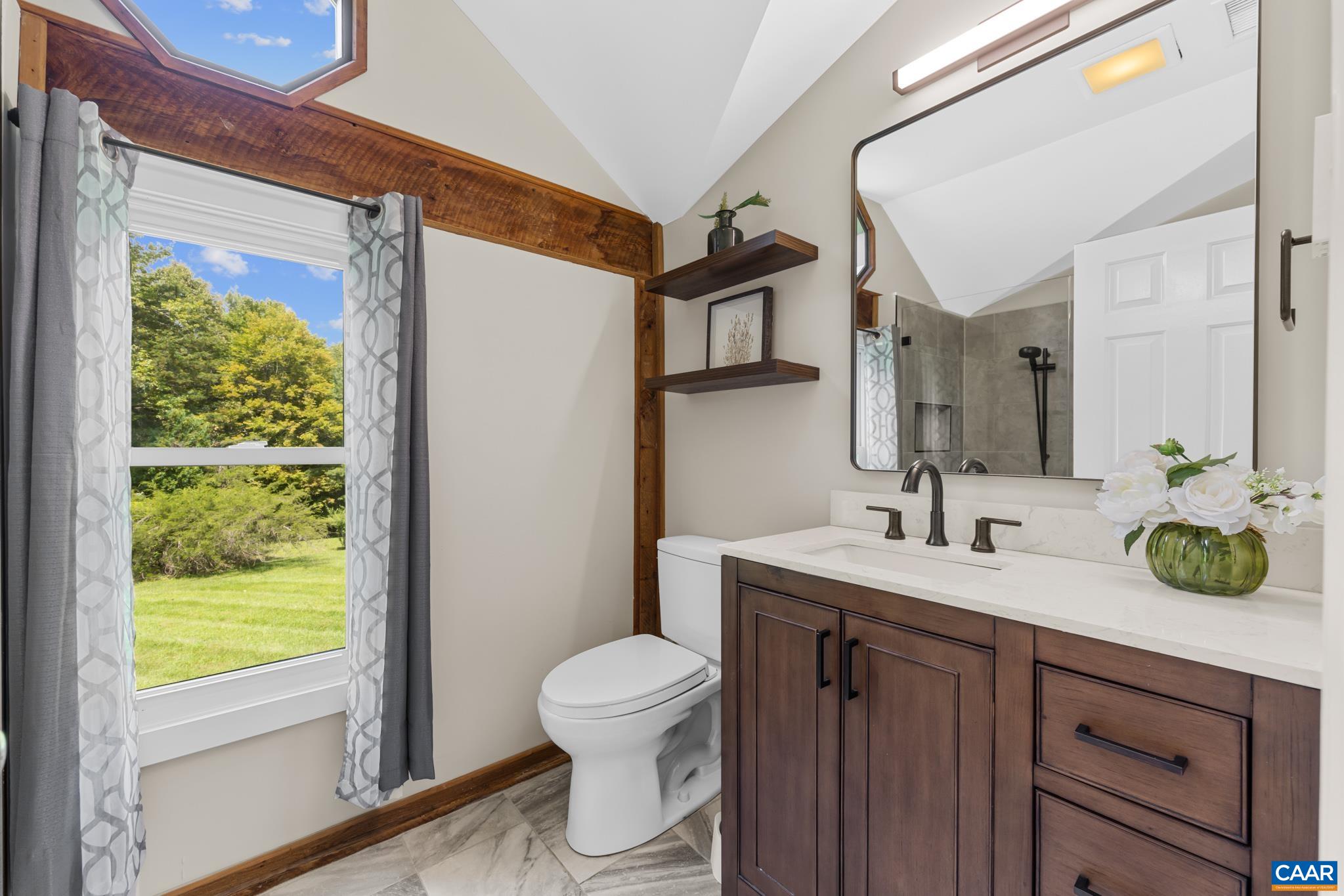 5507 UNION MILLS RD, TROY, Virginia 22974, 3 Bedrooms Bedrooms, ,3 BathroomsBathrooms,Residential,5507 UNION MILLS RD,680688 MLS # 680688