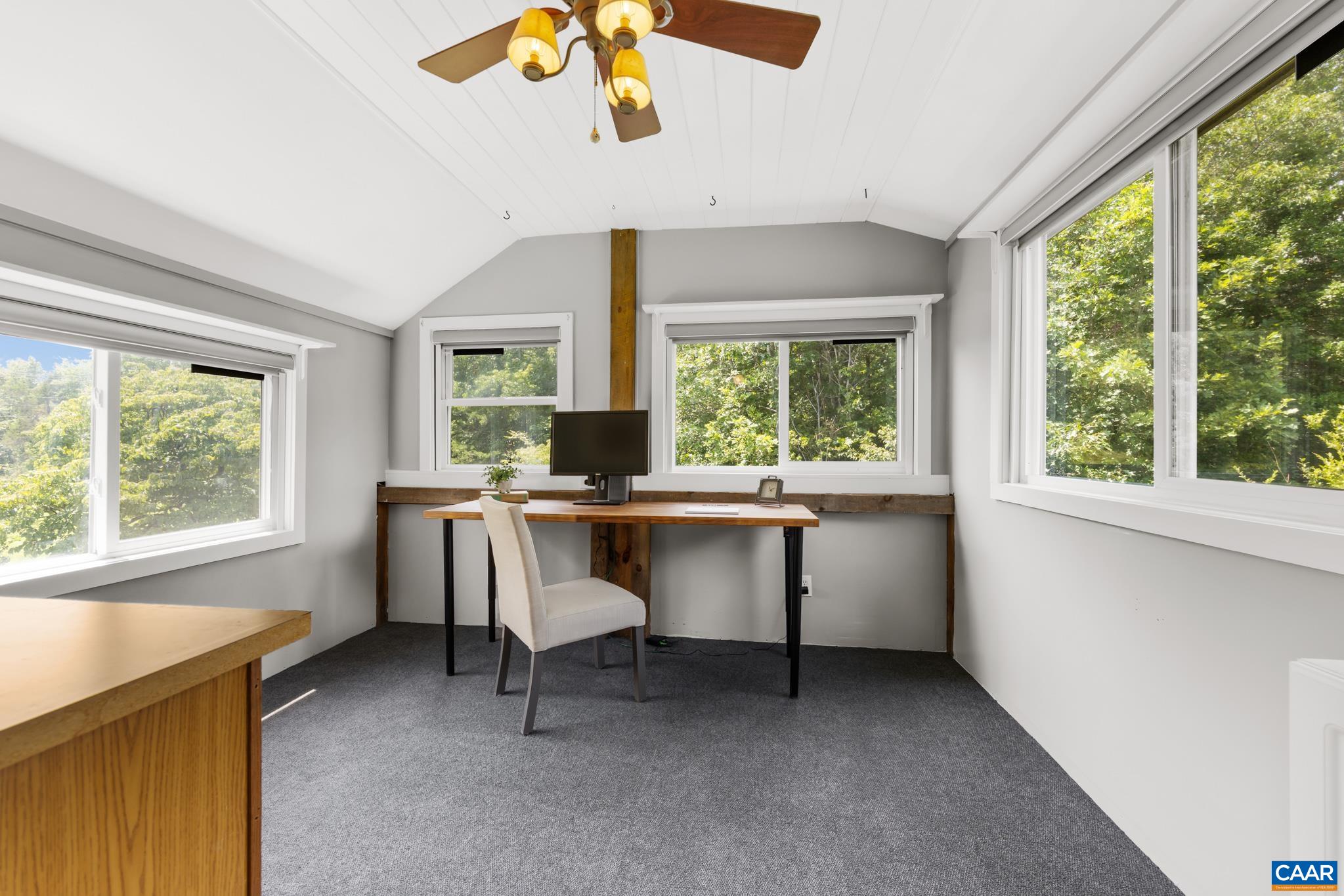 5507 UNION MILLS RD, TROY, Virginia 22974, 3 Bedrooms Bedrooms, ,3 BathroomsBathrooms,Residential,5507 UNION MILLS RD,680688 MLS # 680688