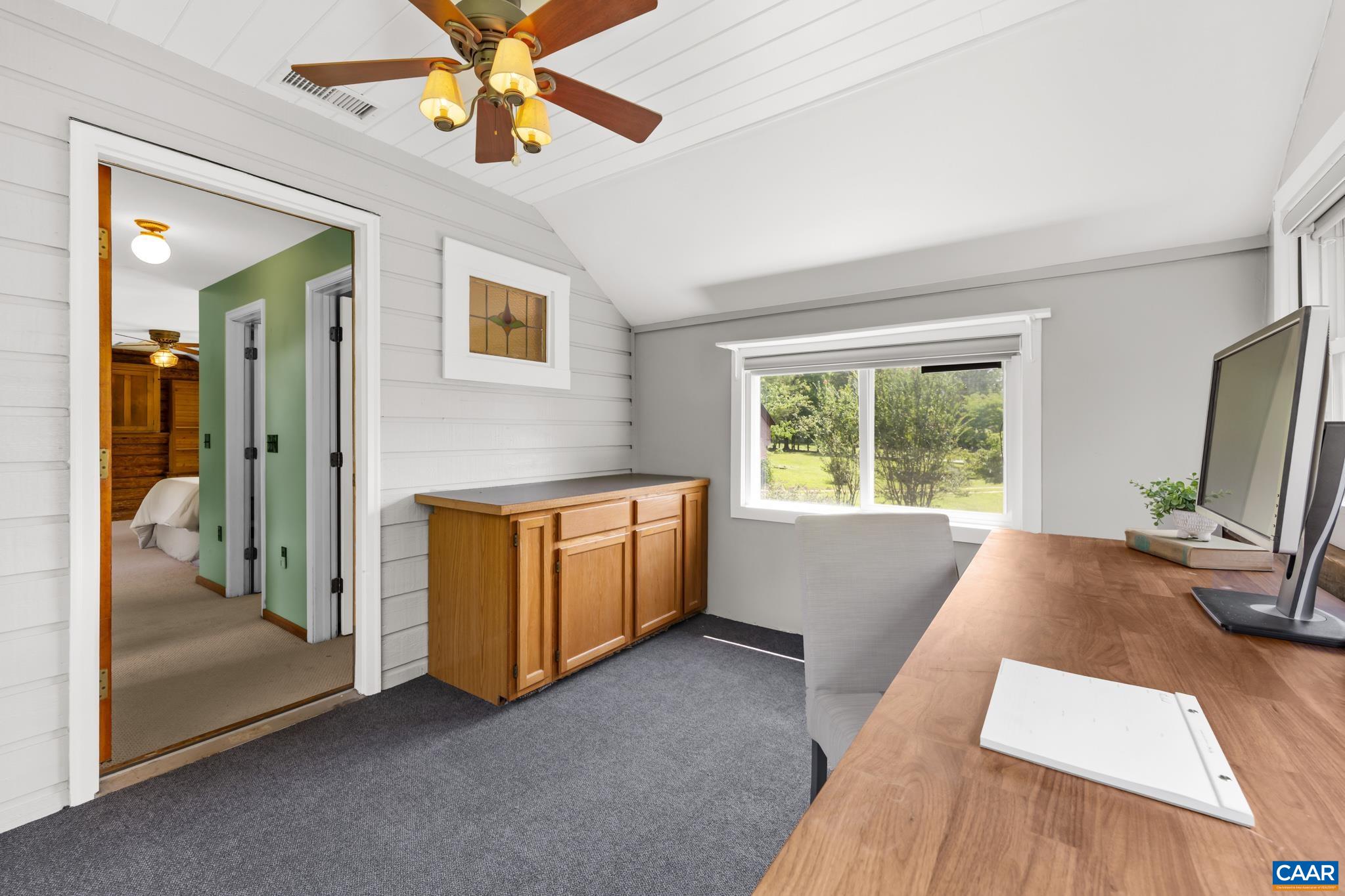 5507 UNION MILLS RD, TROY, Virginia 22974, 3 Bedrooms Bedrooms, ,3 BathroomsBathrooms,Residential,5507 UNION MILLS RD,680688 MLS # 680688