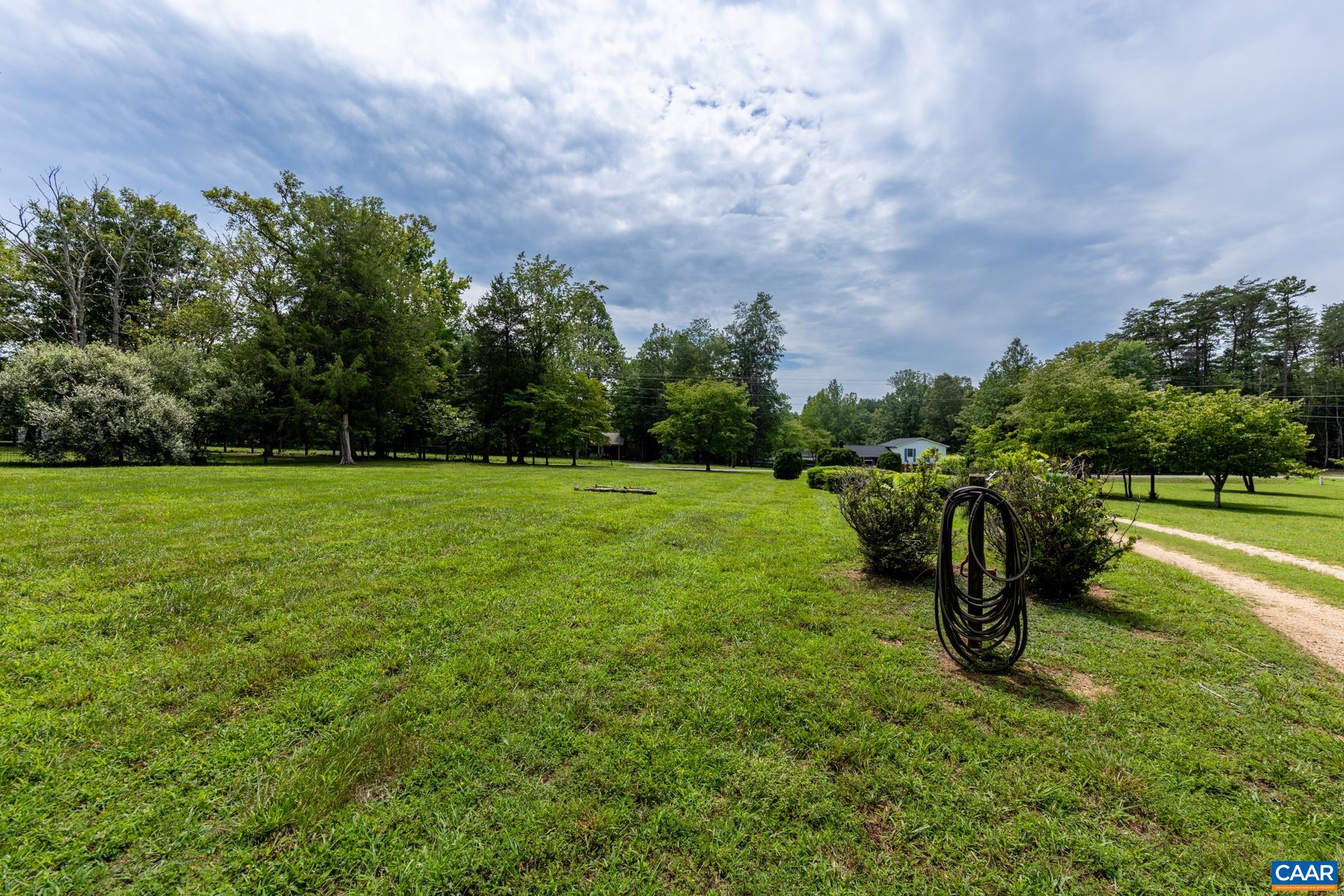 5507 UNION MILLS RD, TROY, Virginia 22974, 3 Bedrooms Bedrooms, ,3 BathroomsBathrooms,Residential,5507 UNION MILLS RD,680688 MLS # 680688
