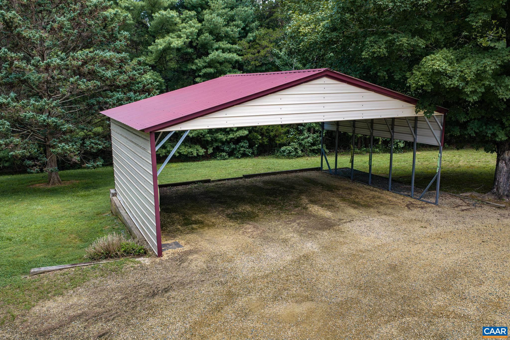5507 UNION MILLS RD, TROY, Virginia 22974, 3 Bedrooms Bedrooms, ,3 BathroomsBathrooms,Residential,5507 UNION MILLS RD,680688 MLS # 680688