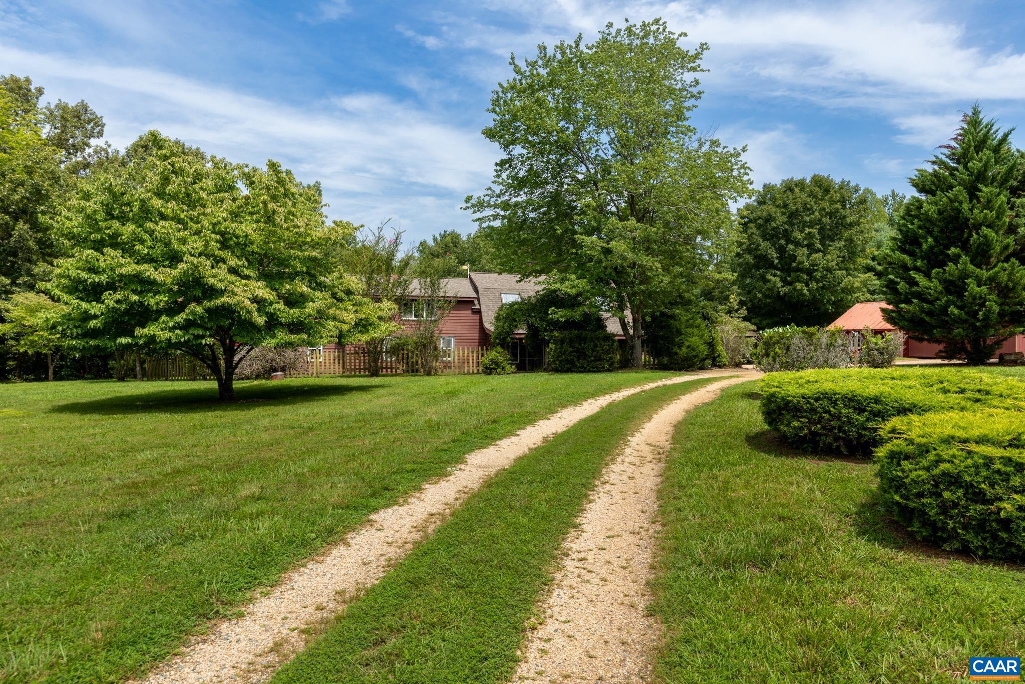 5507 UNION MILLS RD, TROY, Virginia 22974, 3 Bedrooms Bedrooms, ,3 BathroomsBathrooms,Residential,5507 UNION MILLS RD,680688 MLS # 680688