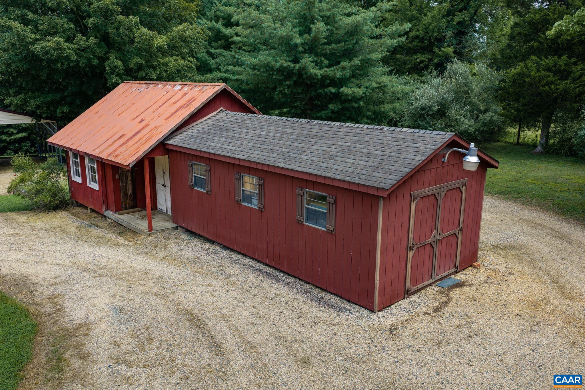 5507 UNION MILLS RD, TROY, Virginia 22974, 3 Bedrooms Bedrooms, ,3 BathroomsBathrooms,Residential,5507 UNION MILLS RD,680688 MLS # 680688