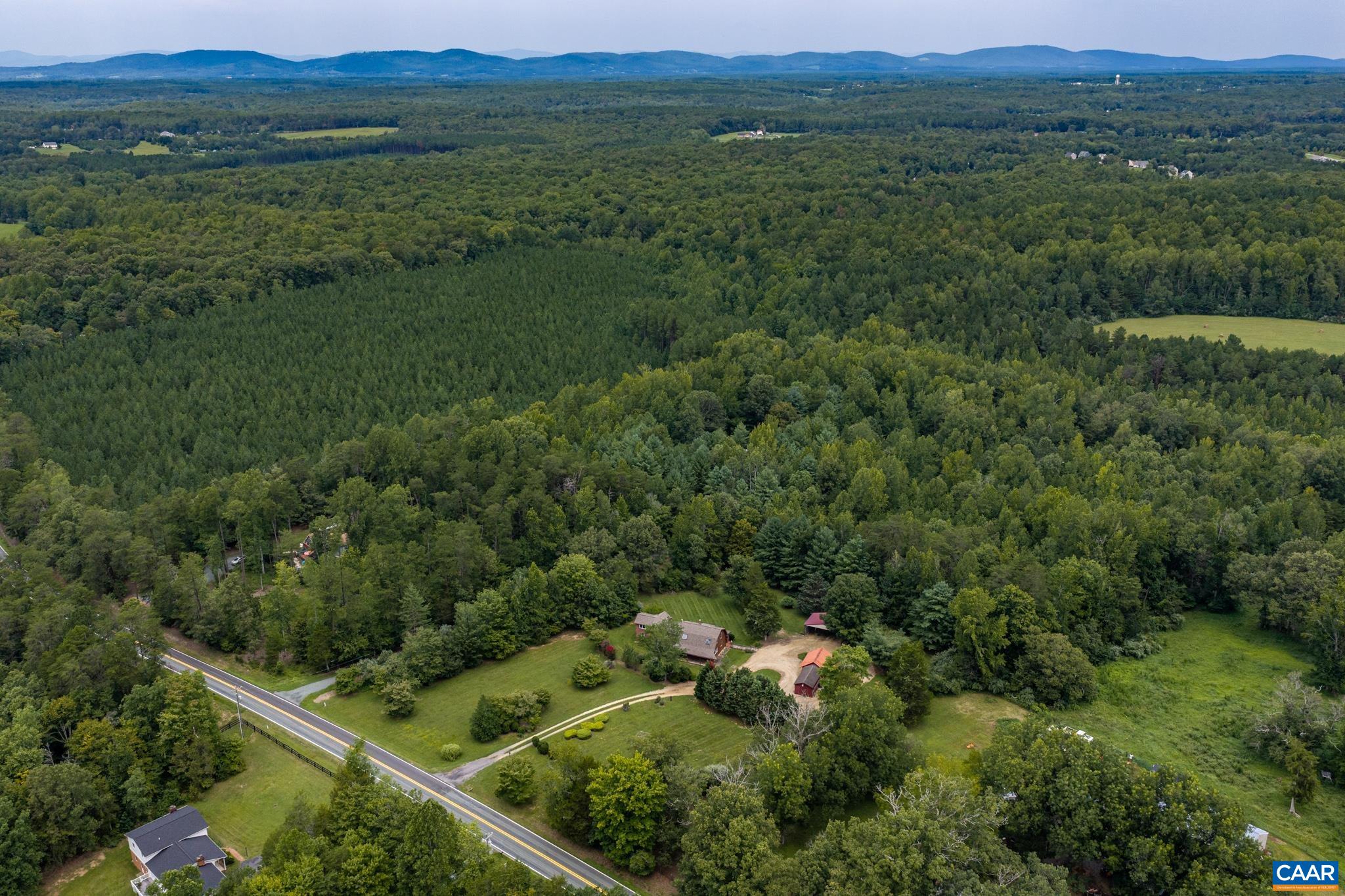 5507 UNION MILLS RD, TROY, Virginia 22974, 3 Bedrooms Bedrooms, ,3 BathroomsBathrooms,Residential,5507 UNION MILLS RD,680688 MLS # 680688