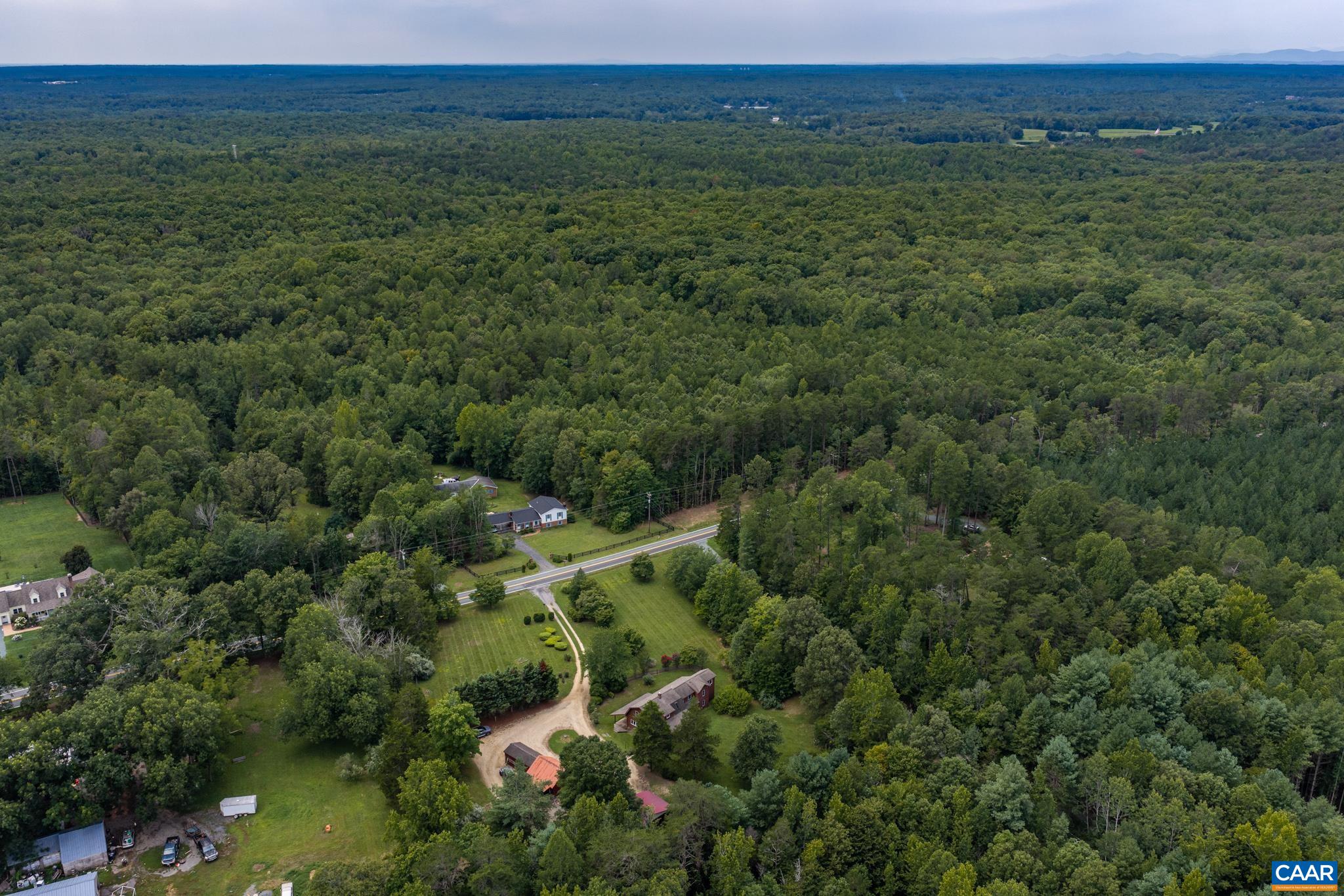5507 UNION MILLS RD, TROY, Virginia 22974, 3 Bedrooms Bedrooms, ,3 BathroomsBathrooms,Residential,5507 UNION MILLS RD,680688 MLS # 680688
