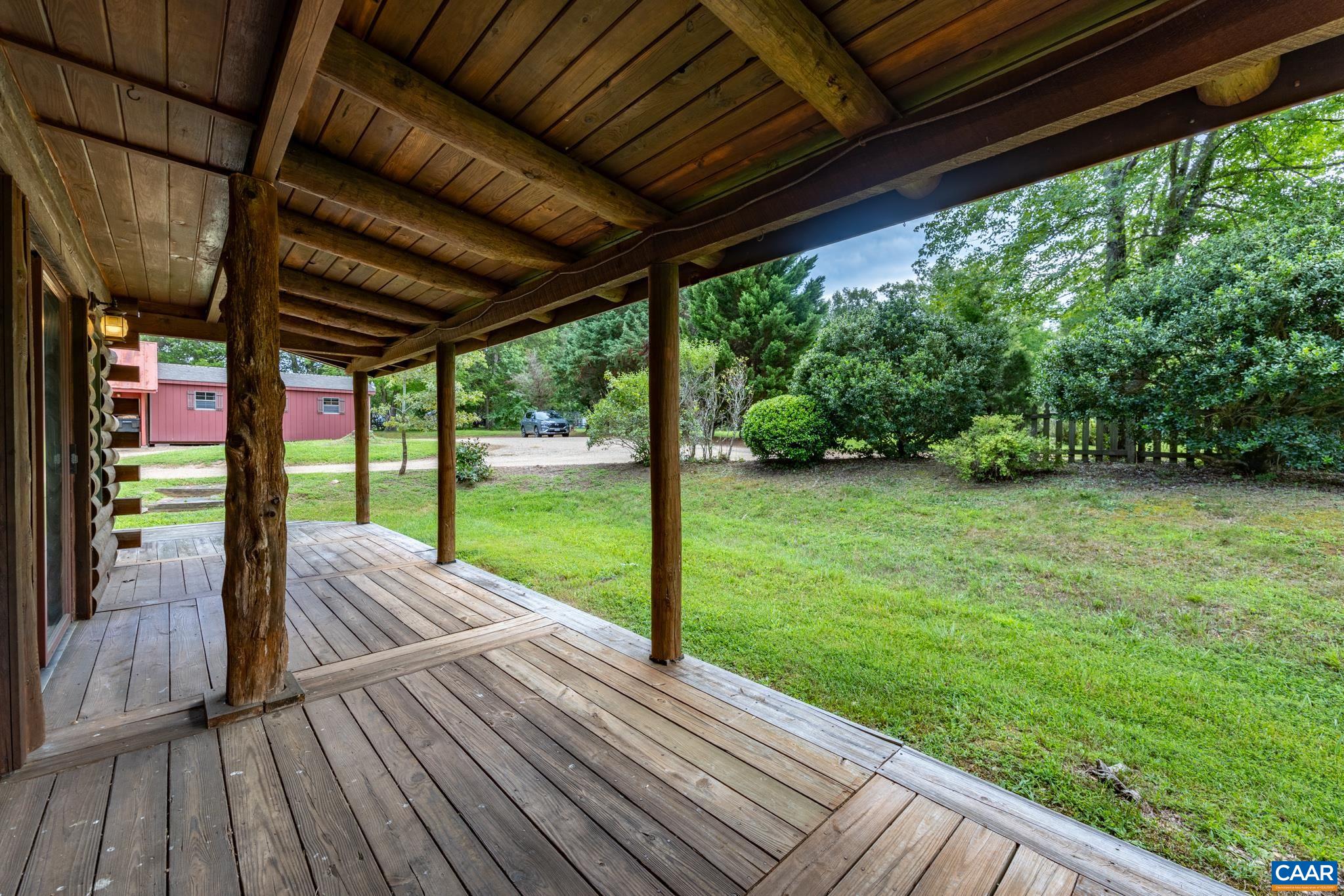 5507 UNION MILLS RD, TROY, Virginia 22974, 3 Bedrooms Bedrooms, ,3 BathroomsBathrooms,Residential,5507 UNION MILLS RD,680688 MLS # 680688