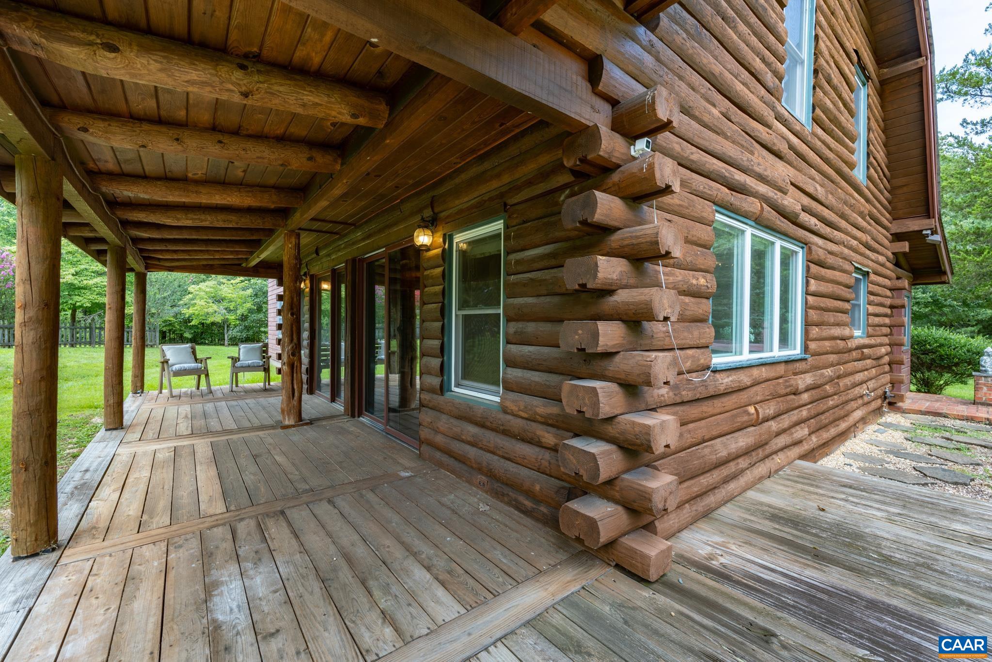 5507 UNION MILLS RD, TROY, Virginia 22974, 3 Bedrooms Bedrooms, ,3 BathroomsBathrooms,Residential,5507 UNION MILLS RD,680688 MLS # 680688