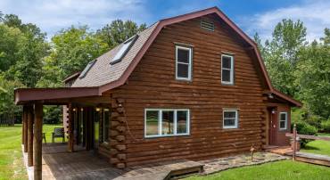 5507 UNION MILLS RD, TROY, Virginia 22974, 3 Bedrooms Bedrooms, ,3 BathroomsBathrooms,Residential,5507 UNION MILLS RD,680688 MLS # 680688