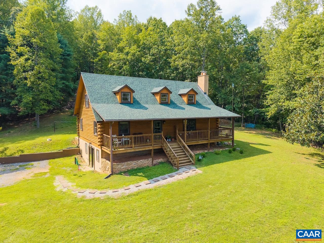 85 LOG MILL LN, NELLYSFORD, Virginia 22958, 3 Bedrooms Bedrooms, ,3 BathroomsBathrooms,Residential,85 LOG MILL LN,680689 MLS # 680689 85 LOG MILL LN, NELLYSFORD, Virginia 22958, 3 Bedrooms Bedrooms, ,3 BathroomsBathrooms,Residential,85 LOG MILL LN,680689 MLS # 680689