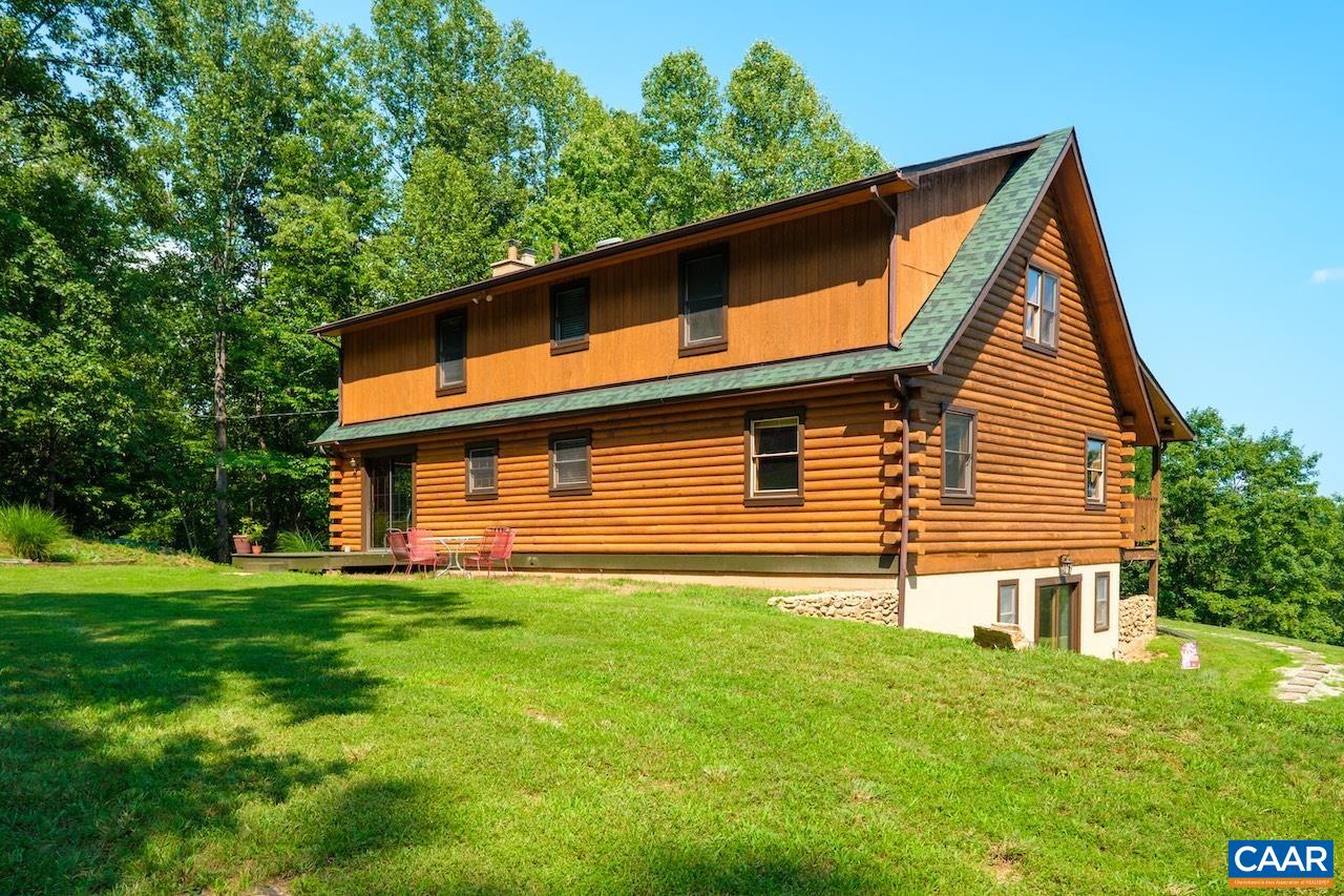 85 LOG MILL LN, NELLYSFORD, Virginia 22958, 3 Bedrooms Bedrooms, ,3 BathroomsBathrooms,Residential,85 LOG MILL LN,680689 MLS # 680689 85 LOG MILL LN, NELLYSFORD, Virginia 22958, 3 Bedrooms Bedrooms, ,3 BathroomsBathrooms,Residential,85 LOG MILL LN,680689 MLS # 680689