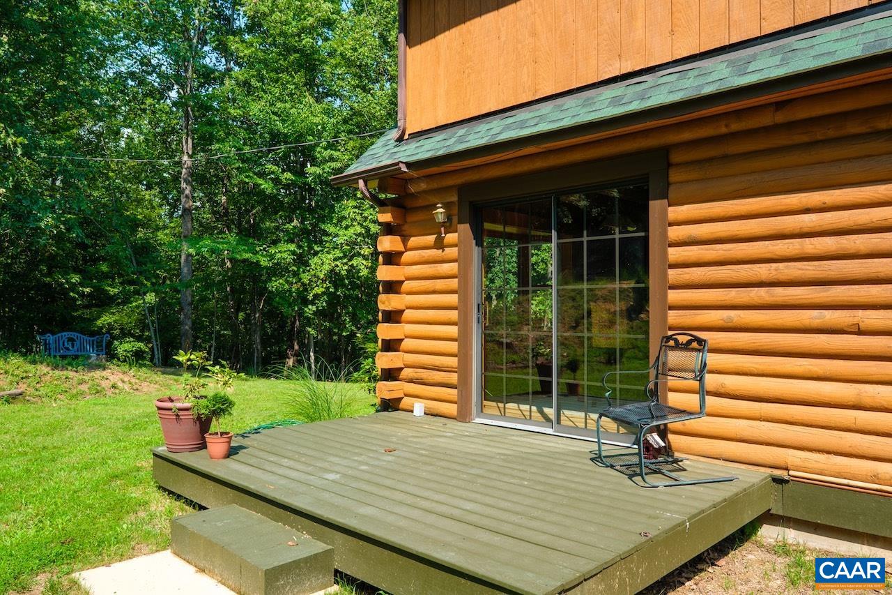 85 LOG MILL LN, NELLYSFORD, Virginia 22958, 3 Bedrooms Bedrooms, ,3 BathroomsBathrooms,Residential,85 LOG MILL LN,680689 MLS # 680689 85 LOG MILL LN, NELLYSFORD, Virginia 22958, 3 Bedrooms Bedrooms, ,3 BathroomsBathrooms,Residential,85 LOG MILL LN,680689 MLS # 680689