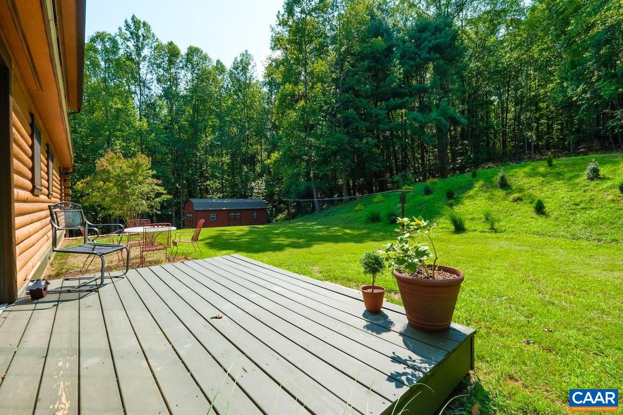 85 LOG MILL LN, NELLYSFORD, Virginia 22958, 3 Bedrooms Bedrooms, ,3 BathroomsBathrooms,Residential,85 LOG MILL LN,680689 MLS # 680689 85 LOG MILL LN, NELLYSFORD, Virginia 22958, 3 Bedrooms Bedrooms, ,3 BathroomsBathrooms,Residential,85 LOG MILL LN,680689 MLS # 680689