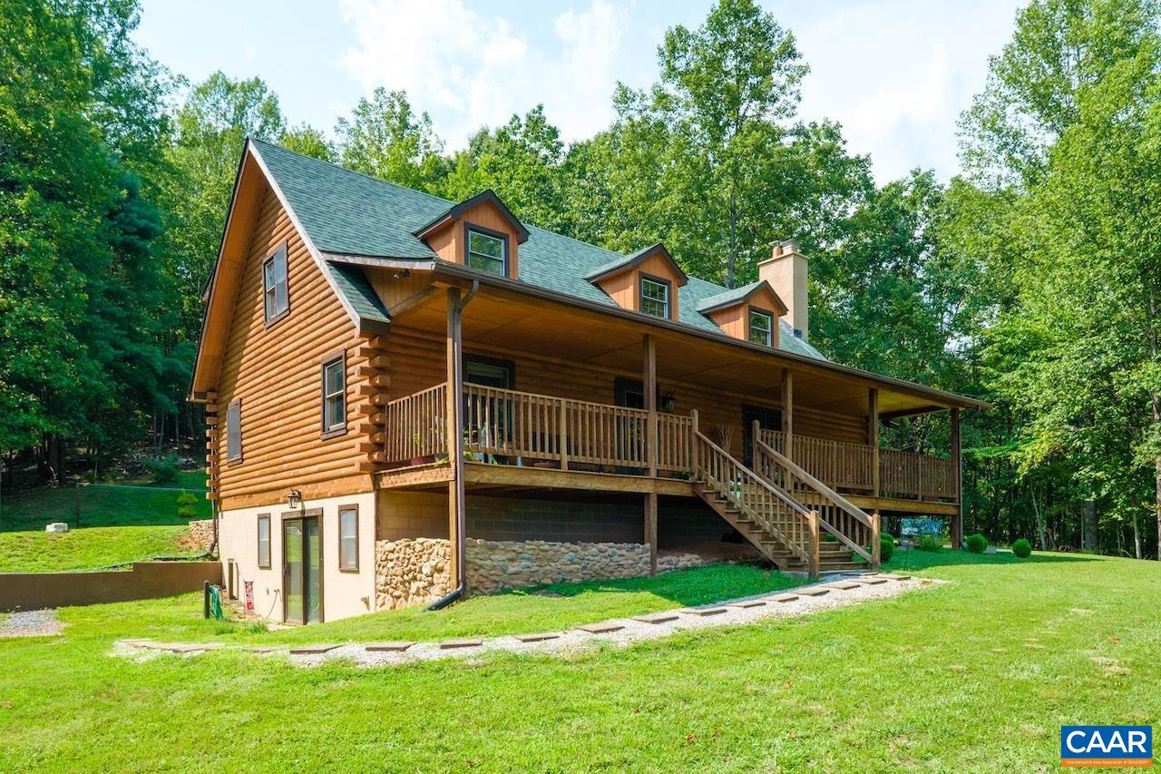 85 LOG MILL LN, NELLYSFORD, Virginia 22958, 3 Bedrooms Bedrooms, ,3 BathroomsBathrooms,Residential,85 LOG MILL LN,680689 MLS # 680689 85 LOG MILL LN, NELLYSFORD, Virginia 22958, 3 Bedrooms Bedrooms, ,3 BathroomsBathrooms,Residential,85 LOG MILL LN,680689 MLS # 680689