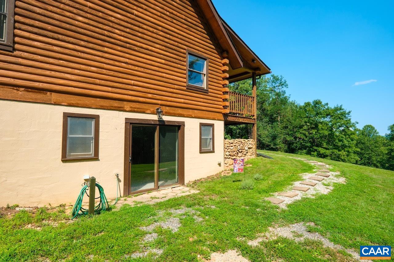 85 LOG MILL LN, NELLYSFORD, Virginia 22958, 3 Bedrooms Bedrooms, ,3 BathroomsBathrooms,Residential,85 LOG MILL LN,680689 MLS # 680689 85 LOG MILL LN, NELLYSFORD, Virginia 22958, 3 Bedrooms Bedrooms, ,3 BathroomsBathrooms,Residential,85 LOG MILL LN,680689 MLS # 680689