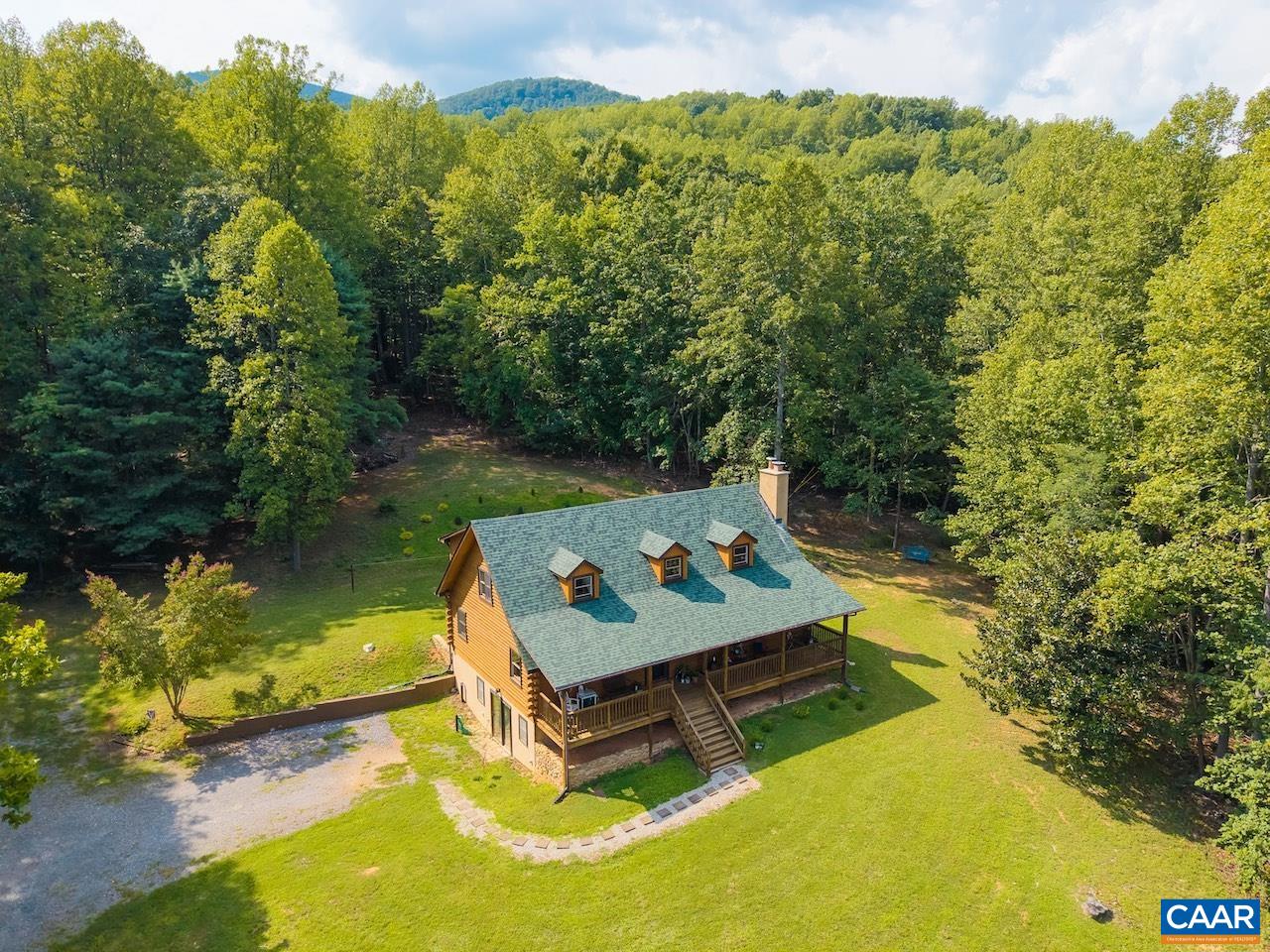 85 LOG MILL LN, NELLYSFORD, Virginia 22958, 3 Bedrooms Bedrooms, ,3 BathroomsBathrooms,Residential,85 LOG MILL LN,680689 MLS # 680689 85 LOG MILL LN, NELLYSFORD, Virginia 22958, 3 Bedrooms Bedrooms, ,3 BathroomsBathrooms,Residential,85 LOG MILL LN,680689 MLS # 680689