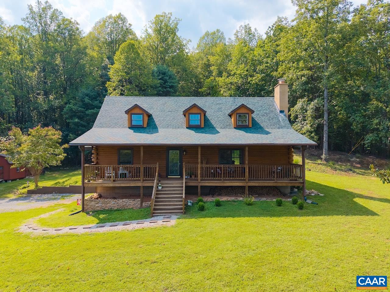 85 LOG MILL LN, NELLYSFORD, Virginia 22958, 3 Bedrooms Bedrooms, ,3 BathroomsBathrooms,Residential,85 LOG MILL LN,680689 MLS # 680689 85 LOG MILL LN, NELLYSFORD, Virginia 22958, 3 Bedrooms Bedrooms, ,3 BathroomsBathrooms,Residential,85 LOG MILL LN,680689 MLS # 680689