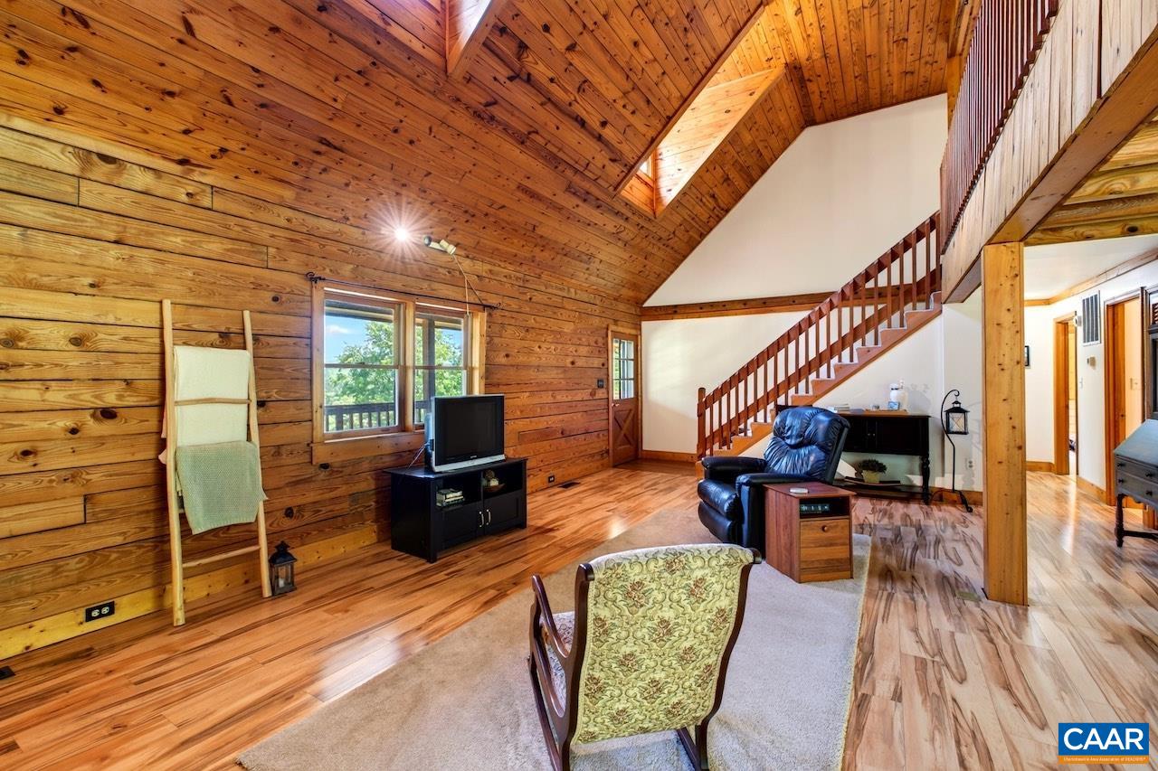 85 LOG MILL LN, NELLYSFORD, Virginia 22958, 3 Bedrooms Bedrooms, ,3 BathroomsBathrooms,Residential,85 LOG MILL LN,680689 MLS # 680689 85 LOG MILL LN, NELLYSFORD, Virginia 22958, 3 Bedrooms Bedrooms, ,3 BathroomsBathrooms,Residential,85 LOG MILL LN,680689 MLS # 680689