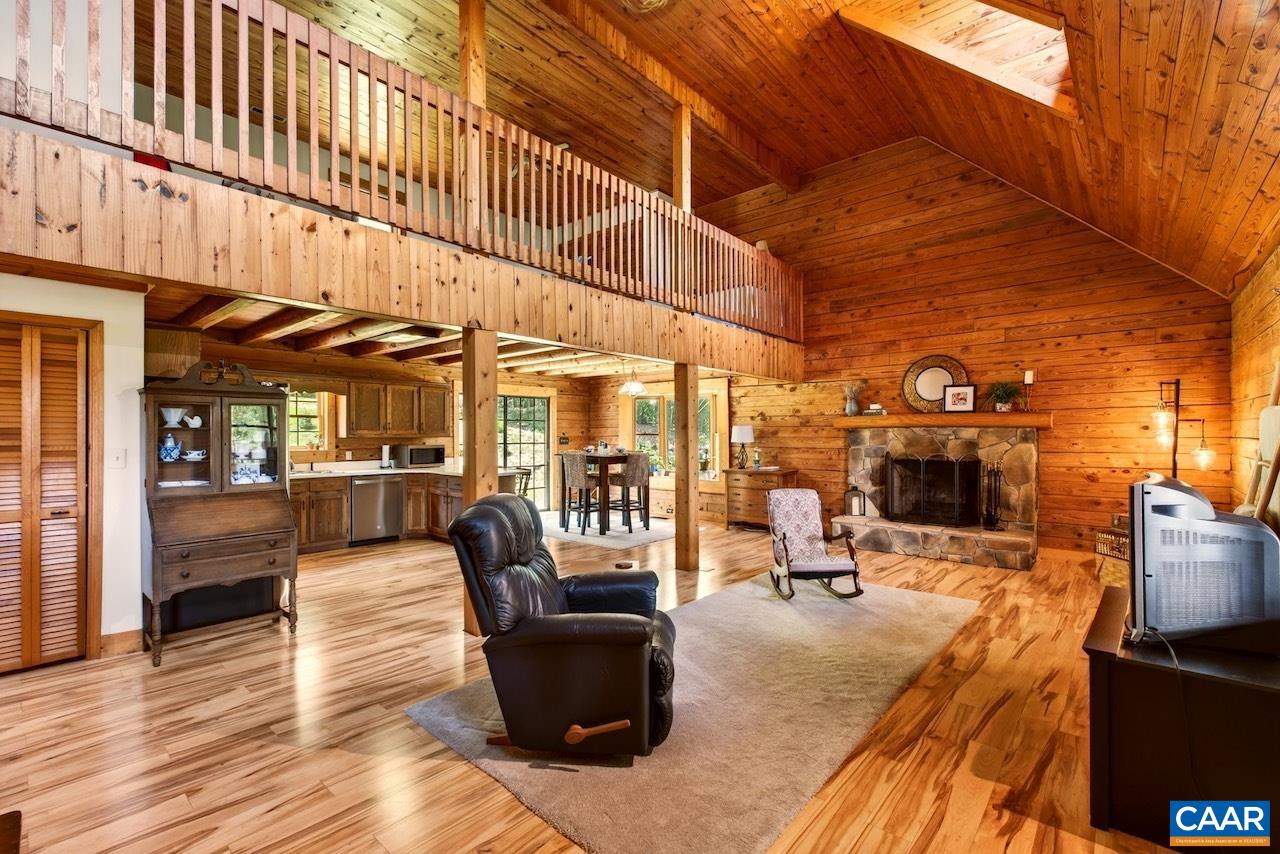 85 LOG MILL LN, NELLYSFORD, Virginia 22958, 3 Bedrooms Bedrooms, ,3 BathroomsBathrooms,Residential,85 LOG MILL LN,680689 MLS # 680689 85 LOG MILL LN, NELLYSFORD, Virginia 22958, 3 Bedrooms Bedrooms, ,3 BathroomsBathrooms,Residential,85 LOG MILL LN,680689 MLS # 680689