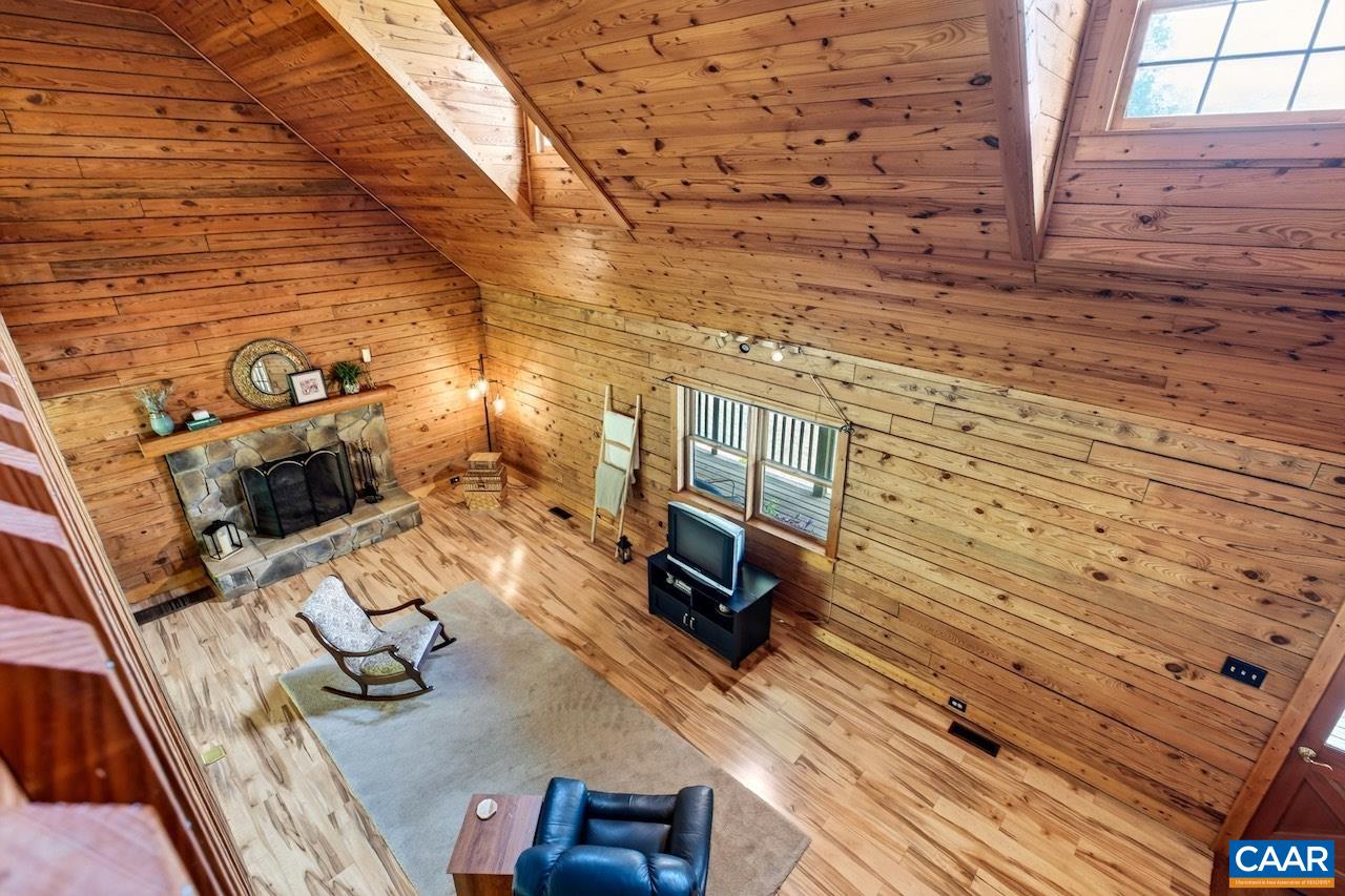 85 LOG MILL LN, NELLYSFORD, Virginia 22958, 3 Bedrooms Bedrooms, ,3 BathroomsBathrooms,Residential,85 LOG MILL LN,680689 MLS # 680689 85 LOG MILL LN, NELLYSFORD, Virginia 22958, 3 Bedrooms Bedrooms, ,3 BathroomsBathrooms,Residential,85 LOG MILL LN,680689 MLS # 680689
