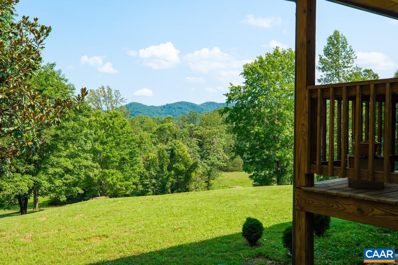 85 LOG MILL LN, NELLYSFORD, Virginia 22958, 3 Bedrooms Bedrooms, ,3 BathroomsBathrooms,Residential,85 LOG MILL LN,680689 MLS # 680689 85 LOG MILL LN, NELLYSFORD, Virginia 22958, 3 Bedrooms Bedrooms, ,3 BathroomsBathrooms,Residential,85 LOG MILL LN,680689 MLS # 680689