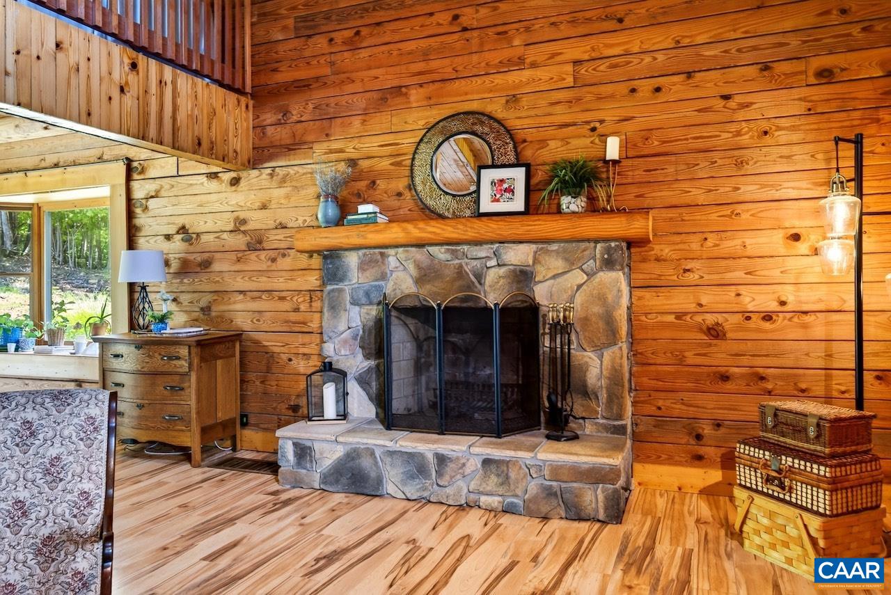 85 LOG MILL LN, NELLYSFORD, Virginia 22958, 3 Bedrooms Bedrooms, ,3 BathroomsBathrooms,Residential,85 LOG MILL LN,680689 MLS # 680689 85 LOG MILL LN, NELLYSFORD, Virginia 22958, 3 Bedrooms Bedrooms, ,3 BathroomsBathrooms,Residential,85 LOG MILL LN,680689 MLS # 680689