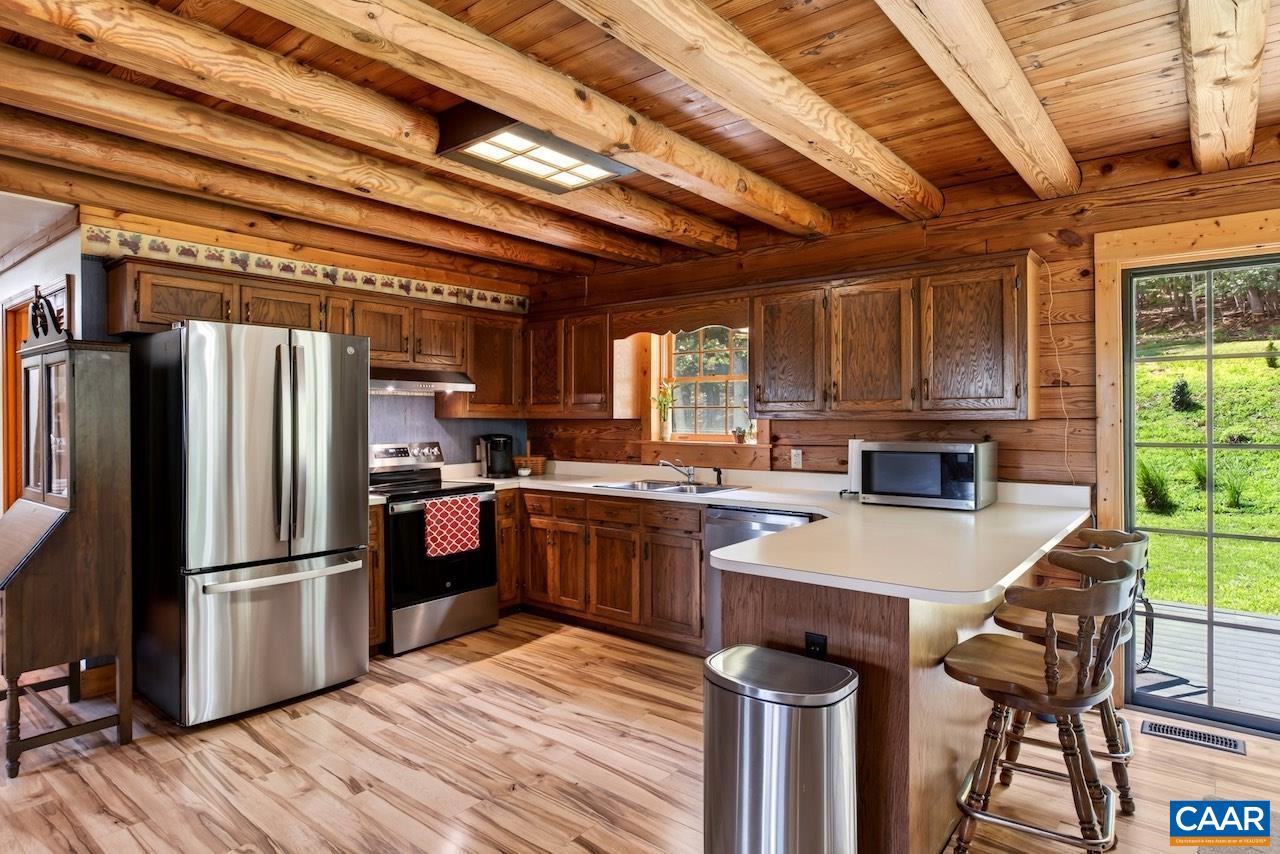 85 LOG MILL LN, NELLYSFORD, Virginia 22958, 3 Bedrooms Bedrooms, ,3 BathroomsBathrooms,Residential,85 LOG MILL LN,680689 MLS # 680689 85 LOG MILL LN, NELLYSFORD, Virginia 22958, 3 Bedrooms Bedrooms, ,3 BathroomsBathrooms,Residential,85 LOG MILL LN,680689 MLS # 680689