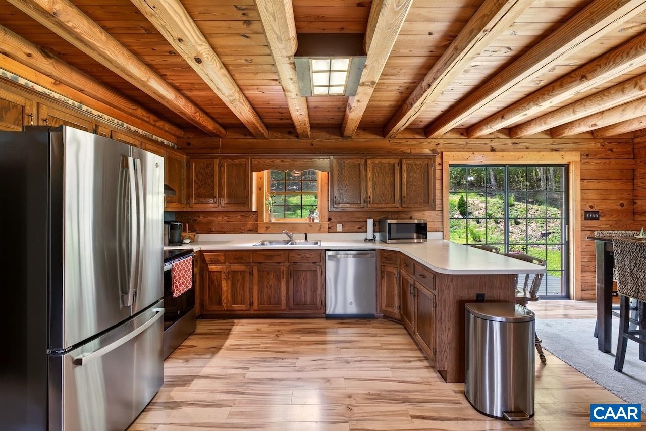 85 LOG MILL LN, NELLYSFORD, Virginia 22958, 3 Bedrooms Bedrooms, ,3 BathroomsBathrooms,Residential,85 LOG MILL LN,680689 MLS # 680689 85 LOG MILL LN, NELLYSFORD, Virginia 22958, 3 Bedrooms Bedrooms, ,3 BathroomsBathrooms,Residential,85 LOG MILL LN,680689 MLS # 680689