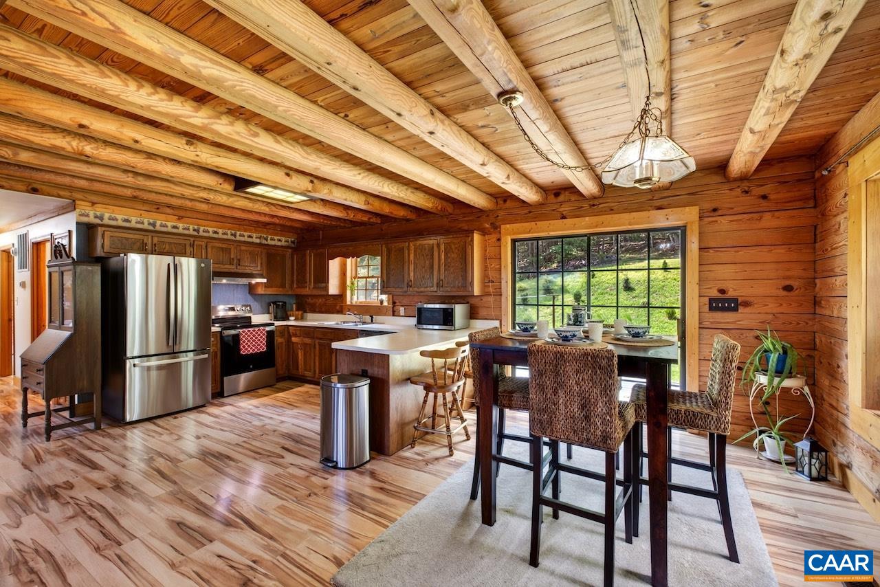 85 LOG MILL LN, NELLYSFORD, Virginia 22958, 3 Bedrooms Bedrooms, ,3 BathroomsBathrooms,Residential,85 LOG MILL LN,680689 MLS # 680689 85 LOG MILL LN, NELLYSFORD, Virginia 22958, 3 Bedrooms Bedrooms, ,3 BathroomsBathrooms,Residential,85 LOG MILL LN,680689 MLS # 680689