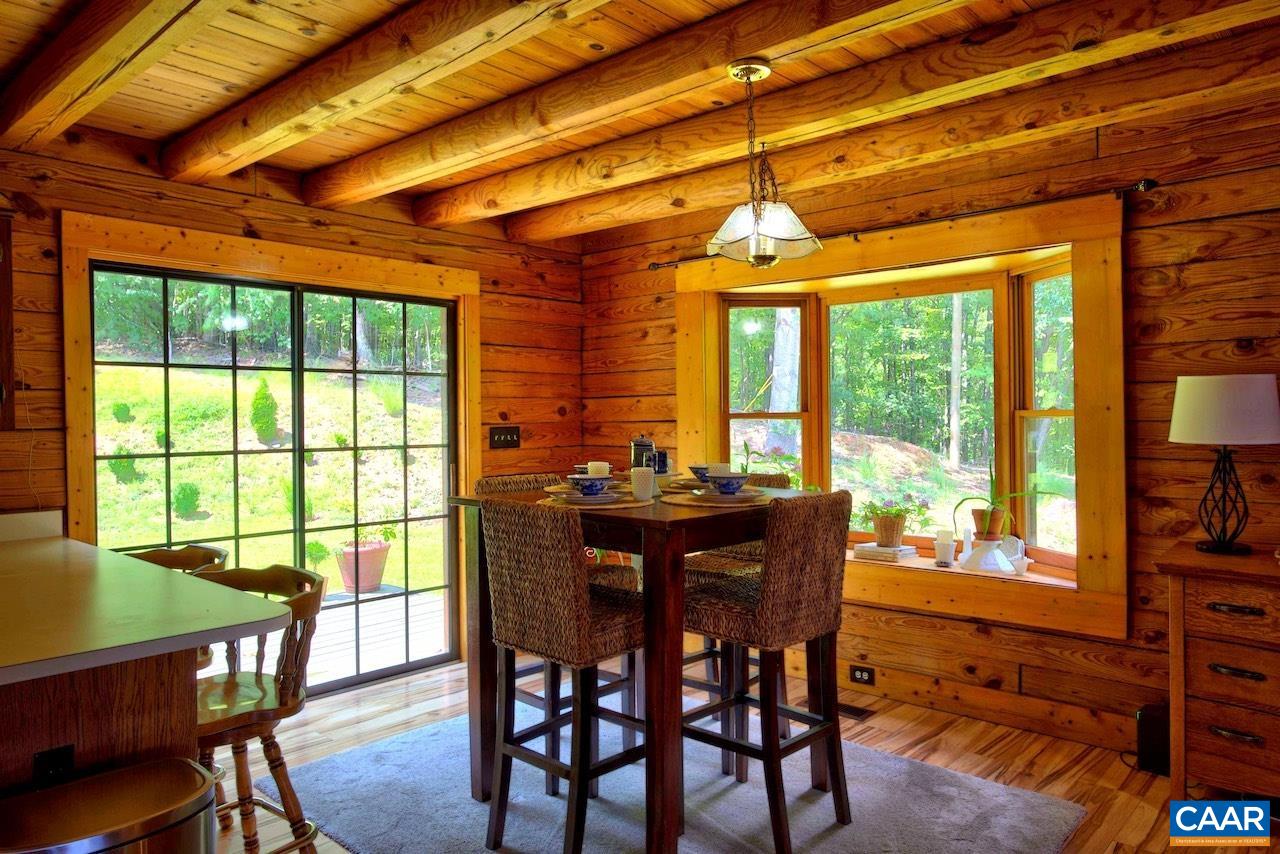 85 LOG MILL LN, NELLYSFORD, Virginia 22958, 3 Bedrooms Bedrooms, ,3 BathroomsBathrooms,Residential,85 LOG MILL LN,680689 MLS # 680689 85 LOG MILL LN, NELLYSFORD, Virginia 22958, 3 Bedrooms Bedrooms, ,3 BathroomsBathrooms,Residential,85 LOG MILL LN,680689 MLS # 680689