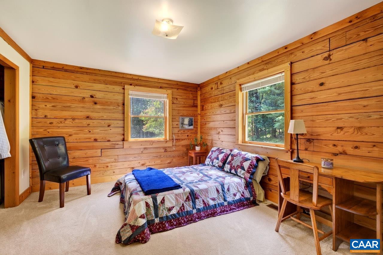 85 LOG MILL LN, NELLYSFORD, Virginia 22958, 3 Bedrooms Bedrooms, ,3 BathroomsBathrooms,Residential,85 LOG MILL LN,680689 MLS # 680689 85 LOG MILL LN, NELLYSFORD, Virginia 22958, 3 Bedrooms Bedrooms, ,3 BathroomsBathrooms,Residential,85 LOG MILL LN,680689 MLS # 680689