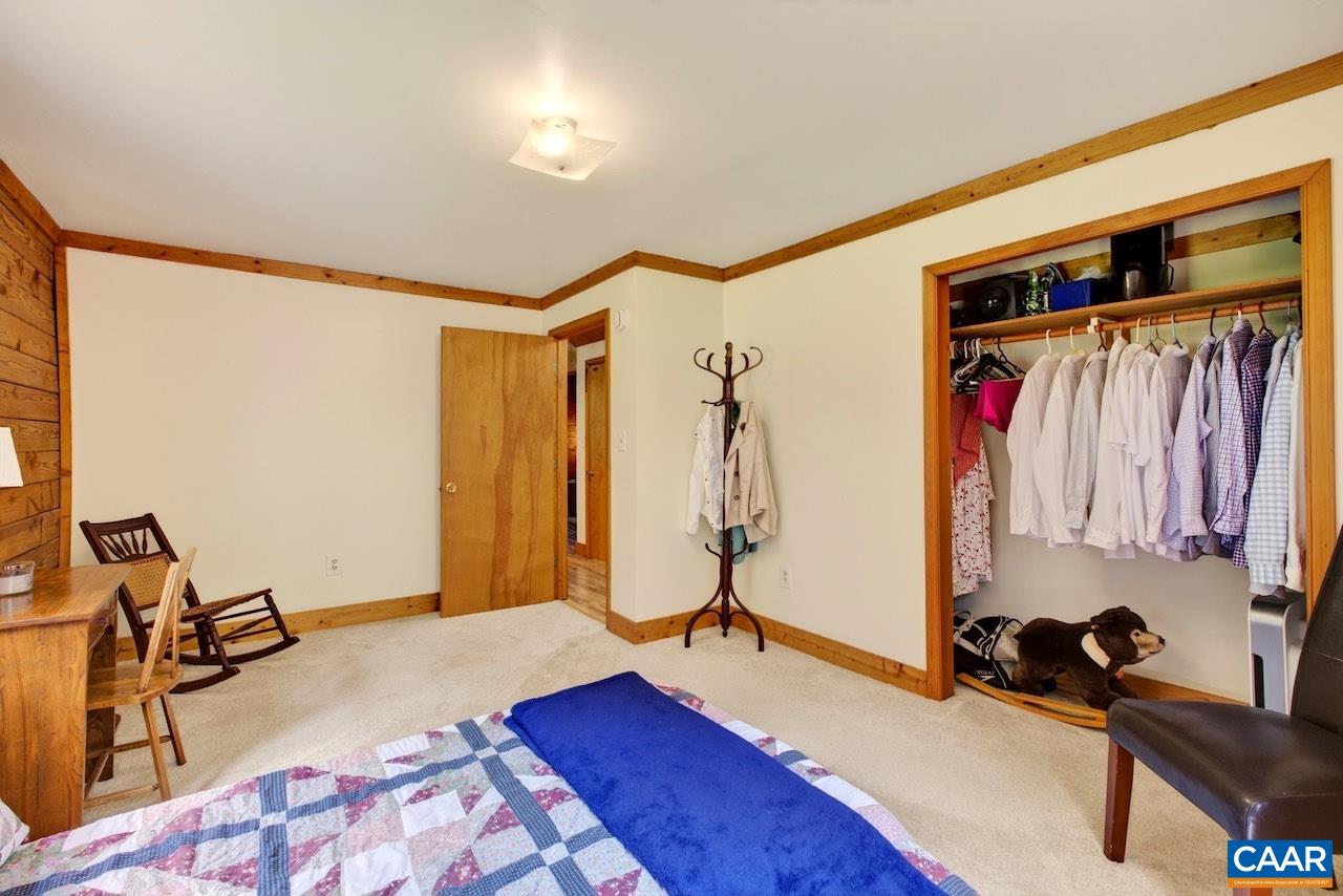 85 LOG MILL LN, NELLYSFORD, Virginia 22958, 3 Bedrooms Bedrooms, ,3 BathroomsBathrooms,Residential,85 LOG MILL LN,680689 MLS # 680689 85 LOG MILL LN, NELLYSFORD, Virginia 22958, 3 Bedrooms Bedrooms, ,3 BathroomsBathrooms,Residential,85 LOG MILL LN,680689 MLS # 680689