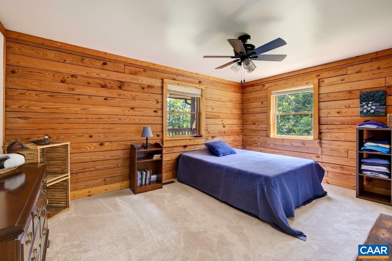 85 LOG MILL LN, NELLYSFORD, Virginia 22958, 3 Bedrooms Bedrooms, ,3 BathroomsBathrooms,Residential,85 LOG MILL LN,680689 MLS # 680689 85 LOG MILL LN, NELLYSFORD, Virginia 22958, 3 Bedrooms Bedrooms, ,3 BathroomsBathrooms,Residential,85 LOG MILL LN,680689 MLS # 680689