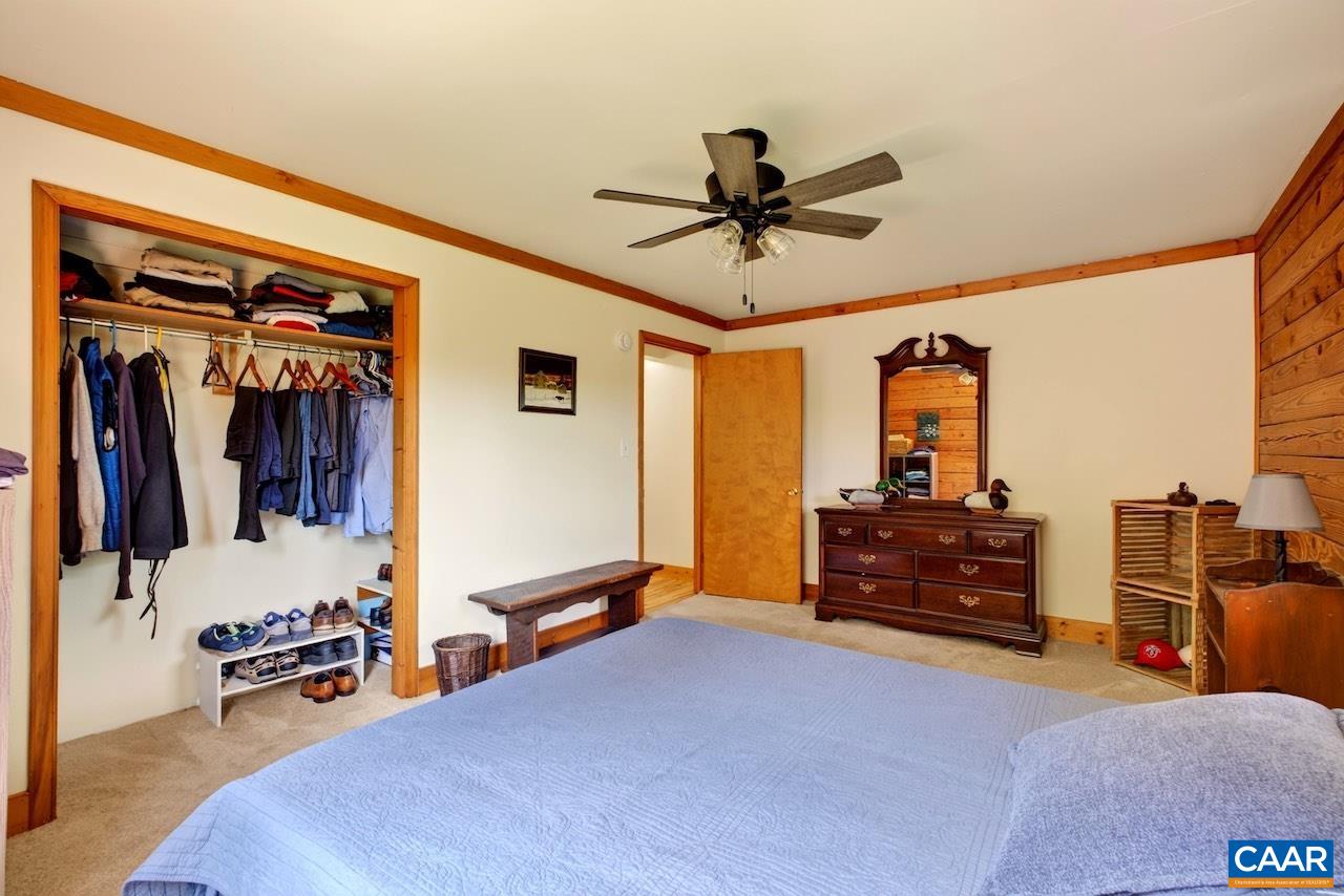 85 LOG MILL LN, NELLYSFORD, Virginia 22958, 3 Bedrooms Bedrooms, ,3 BathroomsBathrooms,Residential,85 LOG MILL LN,680689 MLS # 680689 85 LOG MILL LN, NELLYSFORD, Virginia 22958, 3 Bedrooms Bedrooms, ,3 BathroomsBathrooms,Residential,85 LOG MILL LN,680689 MLS # 680689