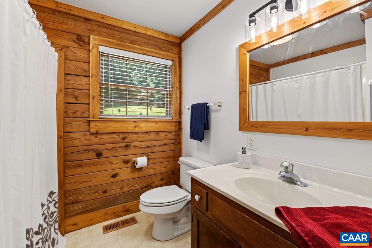 85 LOG MILL LN, NELLYSFORD, Virginia 22958, 3 Bedrooms Bedrooms, ,3 BathroomsBathrooms,Residential,85 LOG MILL LN,680689 MLS # 680689 85 LOG MILL LN, NELLYSFORD, Virginia 22958, 3 Bedrooms Bedrooms, ,3 BathroomsBathrooms,Residential,85 LOG MILL LN,680689 MLS # 680689