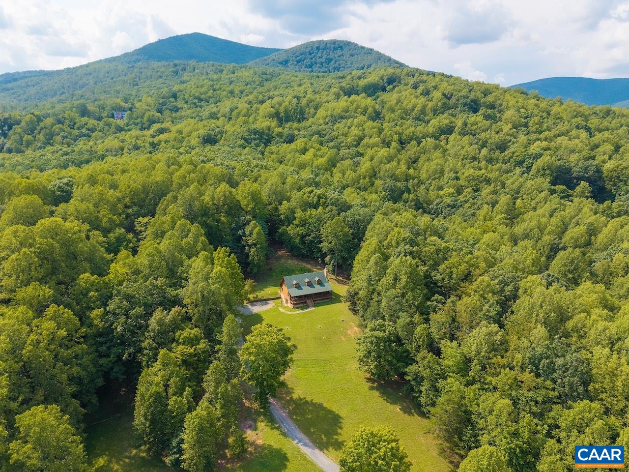 85 LOG MILL LN, NELLYSFORD, Virginia 22958, 3 Bedrooms Bedrooms, ,3 BathroomsBathrooms,Residential,85 LOG MILL LN,680689 MLS # 680689 85 LOG MILL LN, NELLYSFORD, Virginia 22958, 3 Bedrooms Bedrooms, ,3 BathroomsBathrooms,Residential,85 LOG MILL LN,680689 MLS # 680689